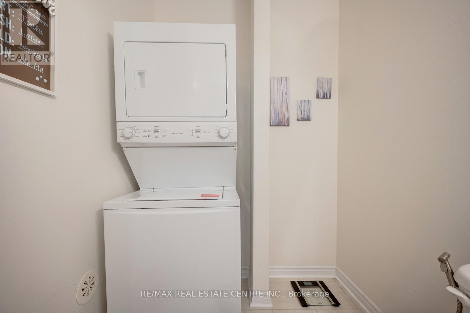 13 - 78 Preston Meadow Avenue, Mississauga, Ontario  L4Z 0C8 - Photo 31 - W12547160