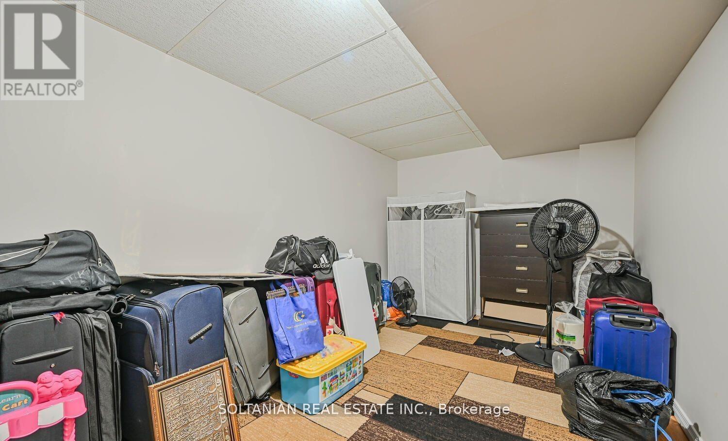 133 Shady Pine Circle, Brampton, Ontario  L6R 1K2 - Photo 20 - W12547176