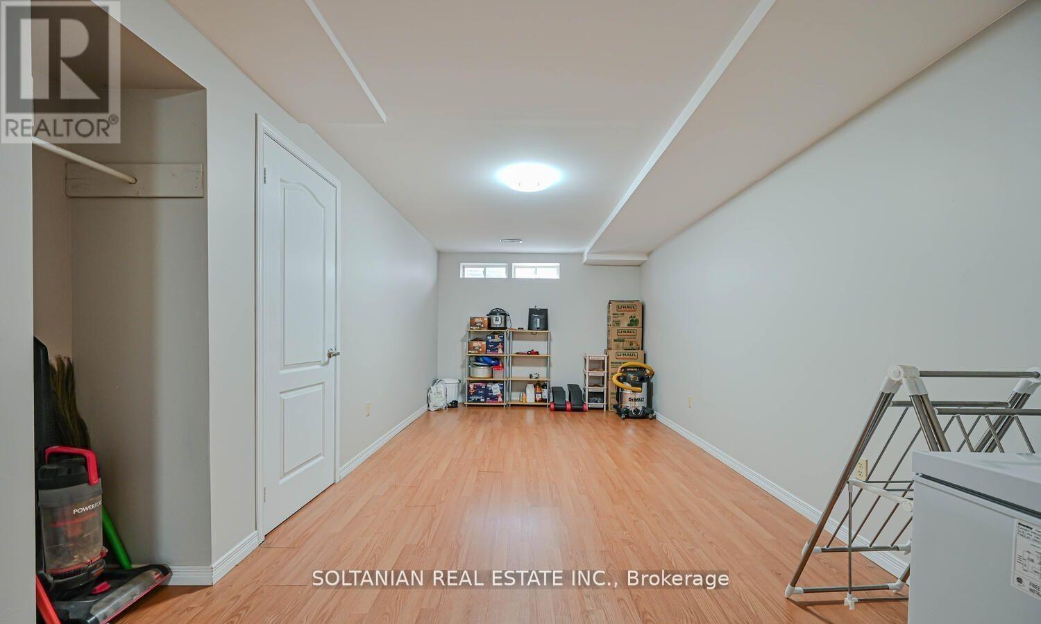 133 Shady Pine Circle, Brampton, Ontario  L6R 1K2 - Photo 23 - W12547176