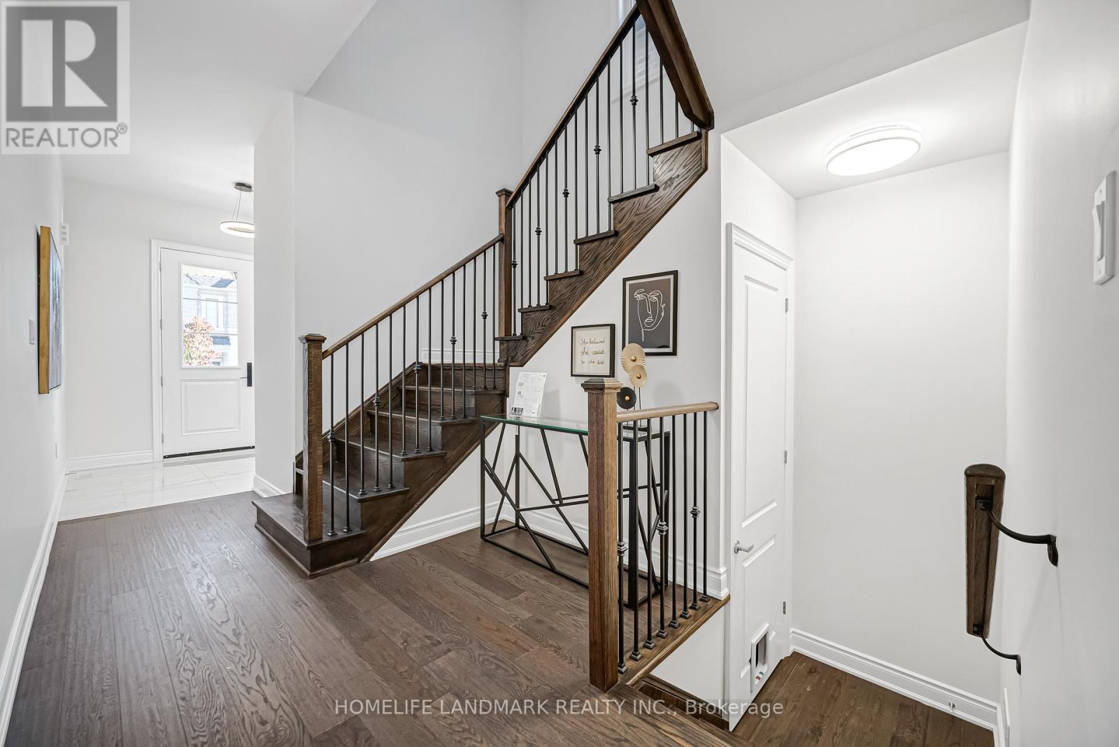 3404 Mosley Gate, Oakville, Ontario  L6H 0Z1 - Photo 5 - W12547178