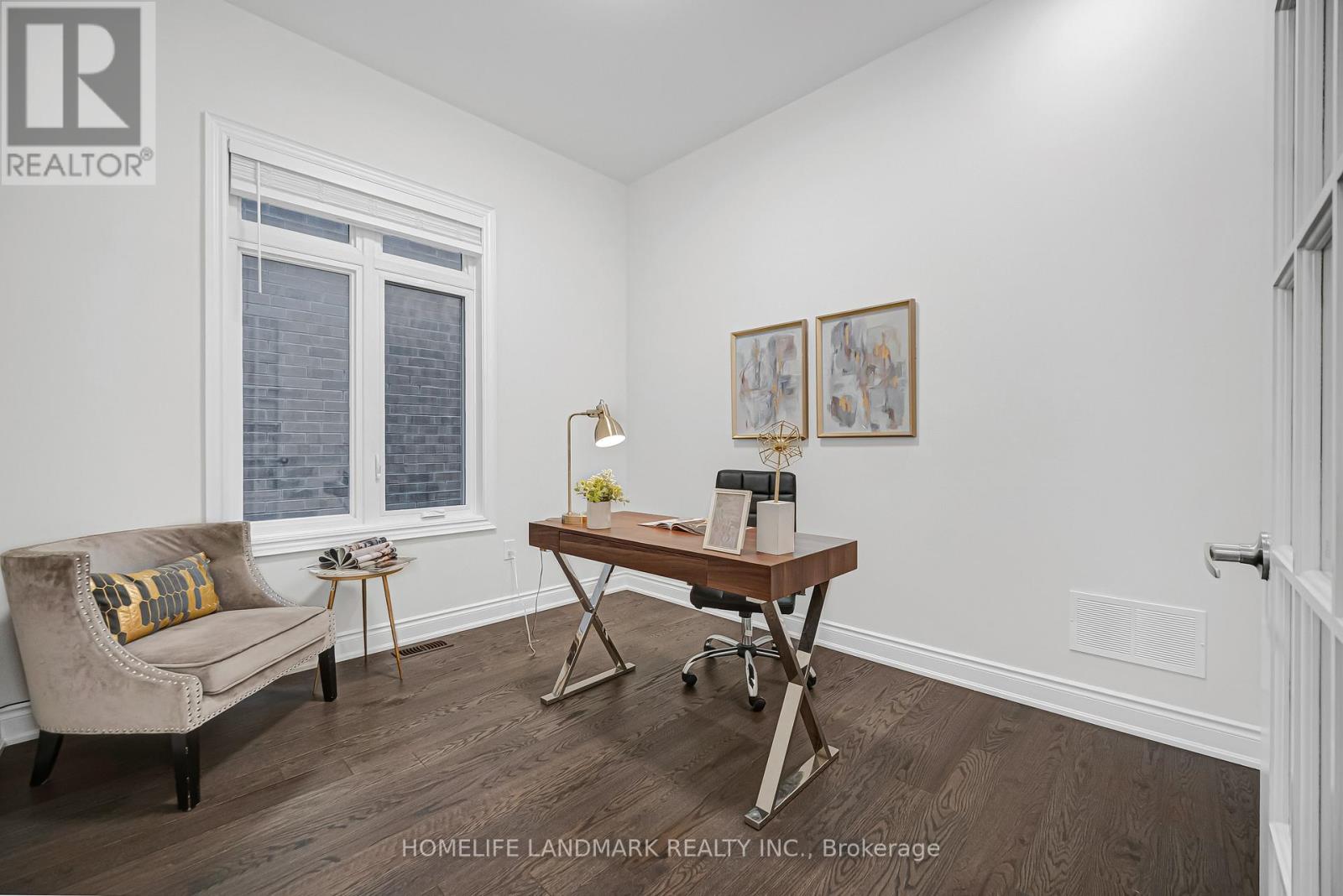 3404 Mosley Gate, Oakville, Ontario  L6H 0Z1 - Photo 6 - W12547178