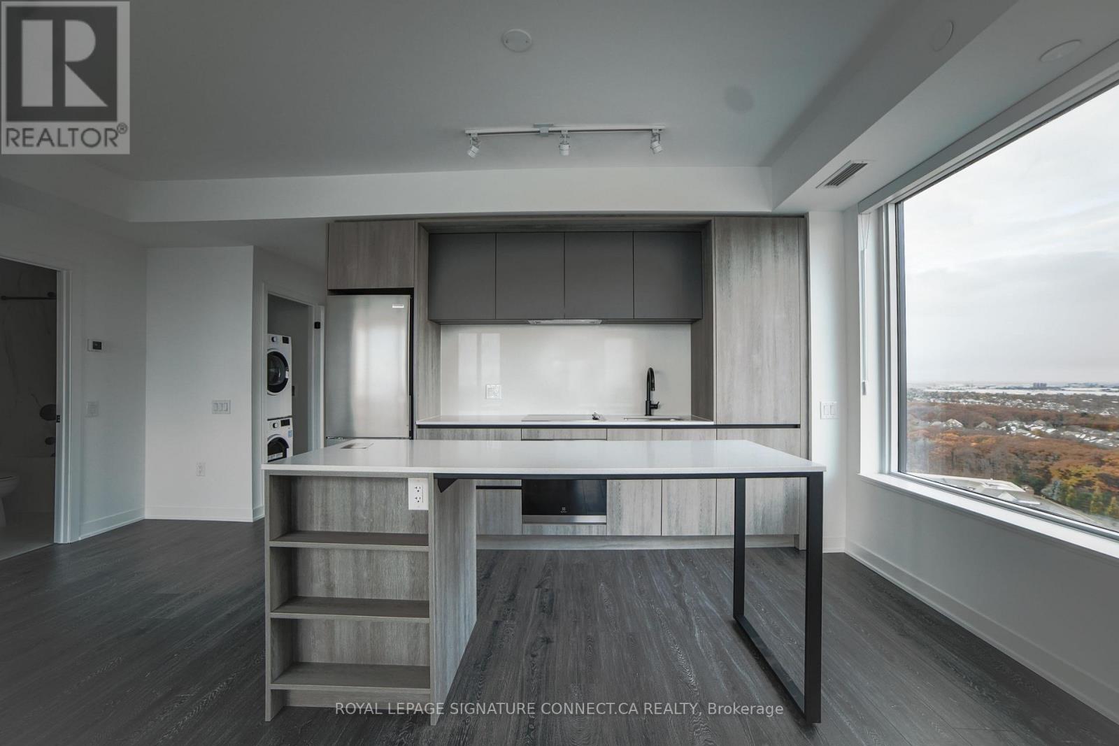 2211 - 2495 Eglinton Avenue, Mississauga, Ontario  L5M 2V8 - Photo 10 - W12547186