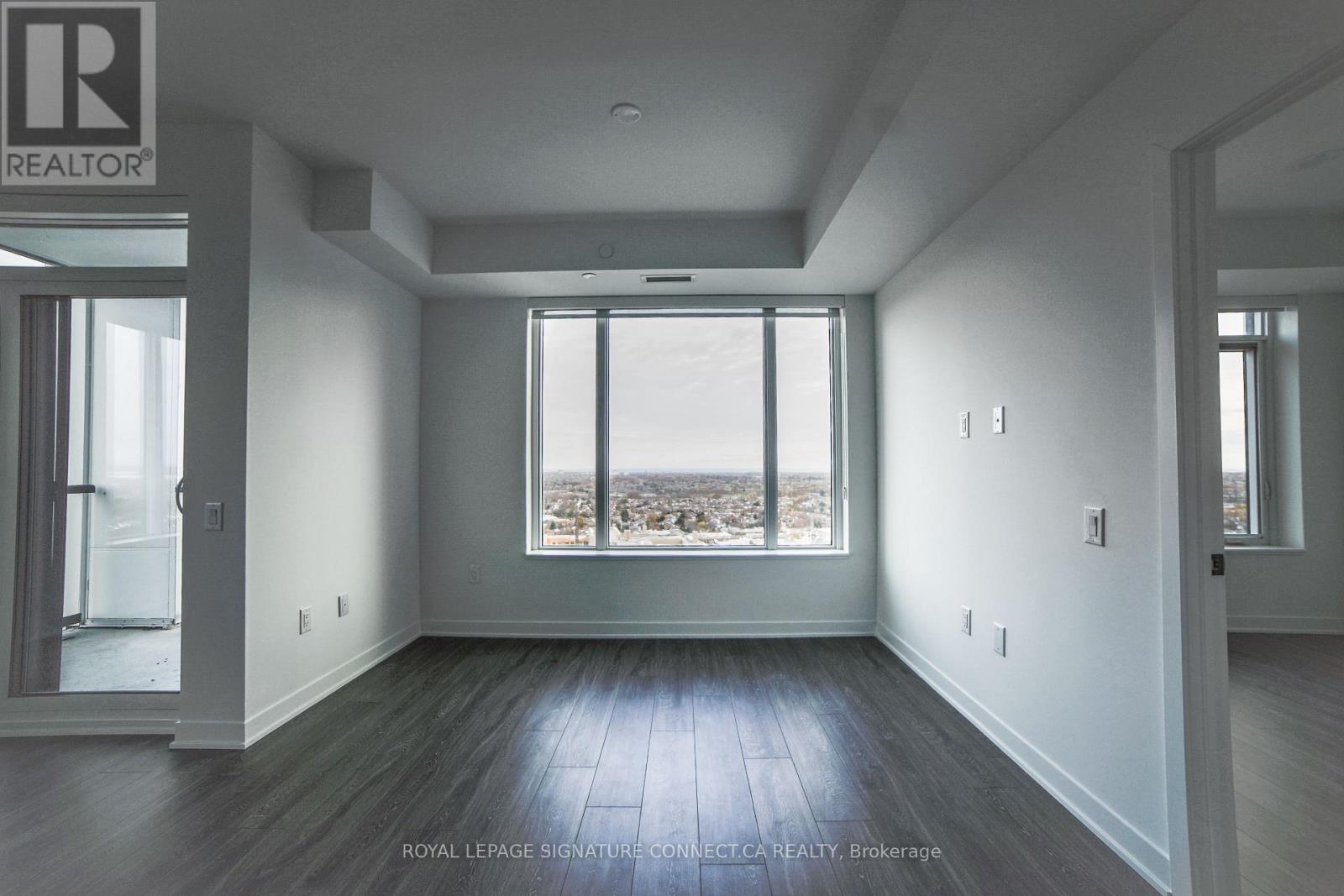 2211 - 2495 Eglinton Avenue, Mississauga, Ontario  L5M 2V8 - Photo 11 - W12547186