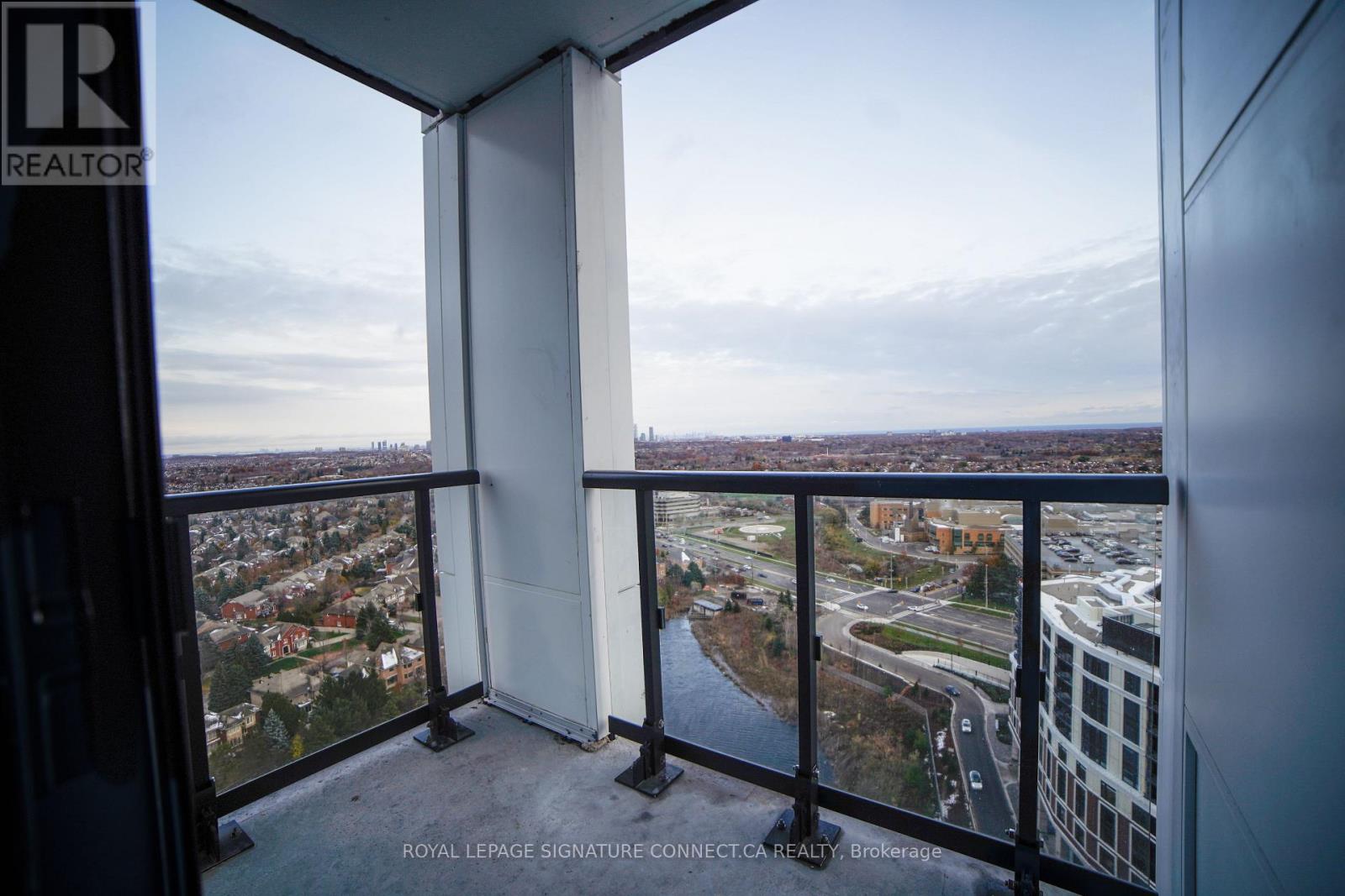 2211 - 2495 Eglinton Avenue, Mississauga, Ontario  L5M 2V8 - Photo 12 - W12547186