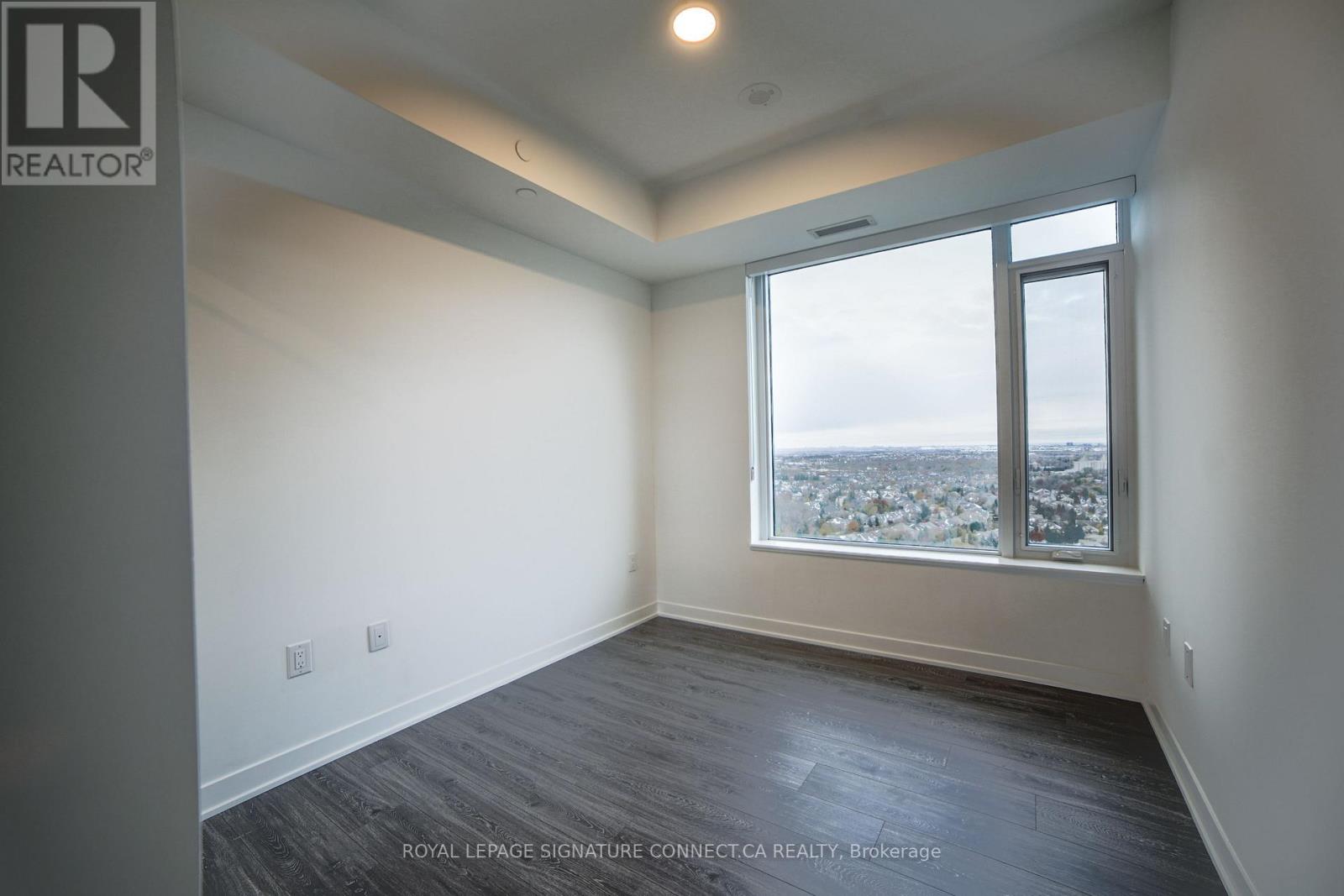 2211 - 2495 Eglinton Avenue, Mississauga, Ontario  L5M 2V8 - Photo 14 - W12547186