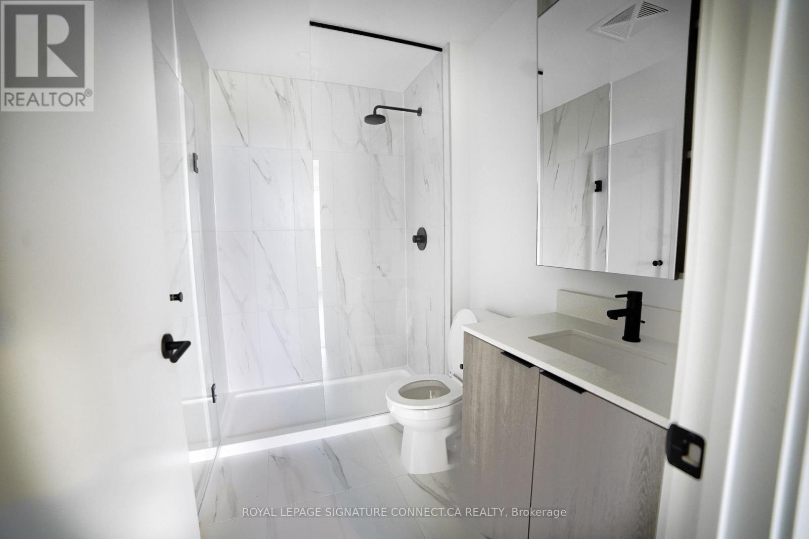 2211 - 2495 Eglinton Avenue, Mississauga, Ontario  L5M 2V8 - Photo 16 - W12547186