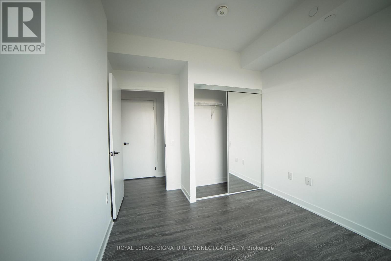 2211 - 2495 Eglinton Avenue, Mississauga, Ontario  L5M 2V8 - Photo 17 - W12547186