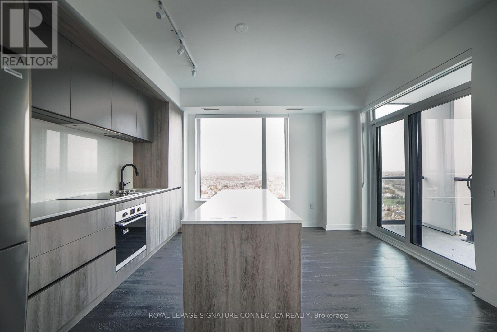 2211 - 2495 Eglinton Avenue, Mississauga, Ontario  L5M 2V8 - Photo 9 - W12547186