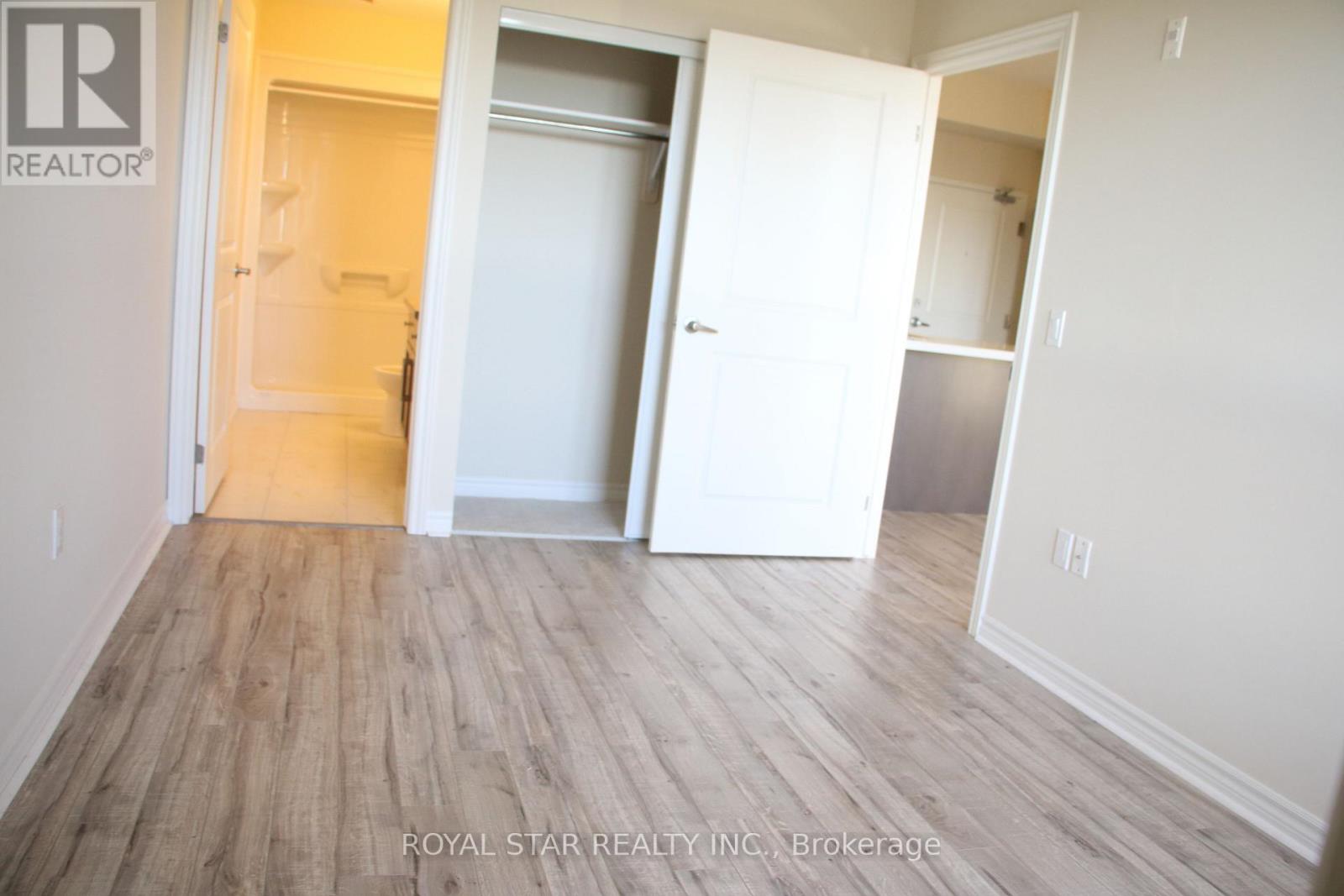 410 - 650 Sauve Street, Milton, Ontario  L9T 8M4 - Photo 10 - W12547192