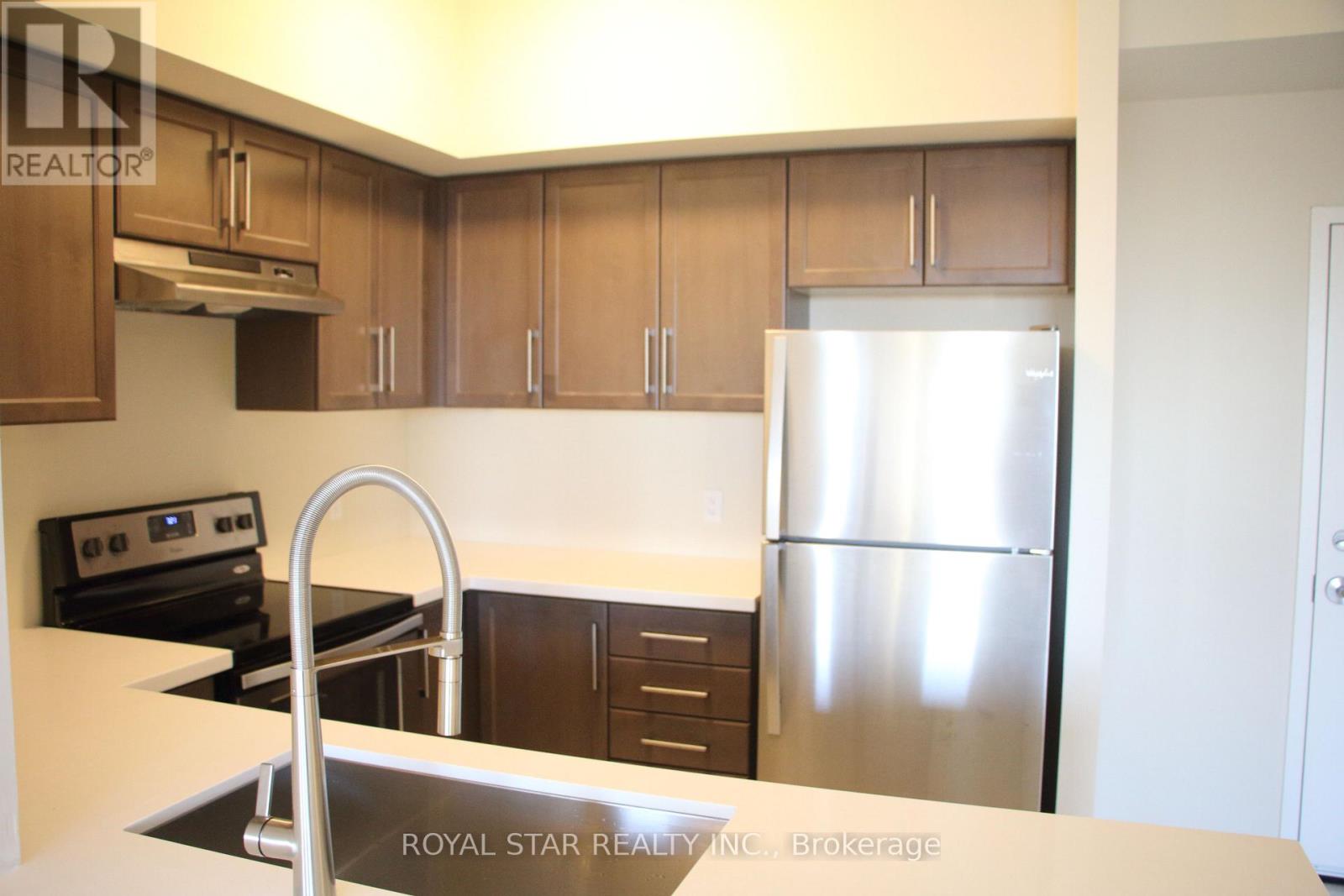 410 - 650 Sauve Street, Milton, Ontario  L9T 8M4 - Photo 3 - W12547192