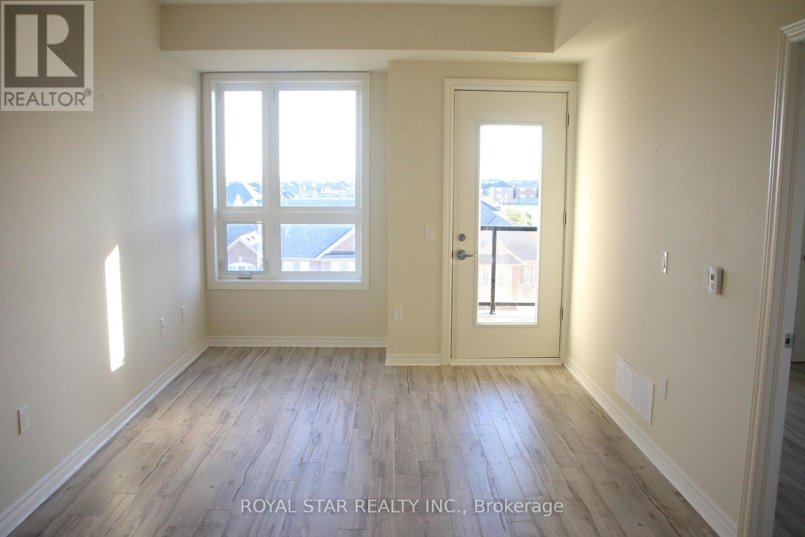 410 - 650 Sauve Street, Milton, Ontario  L9T 8M4 - Photo 6 - W12547192