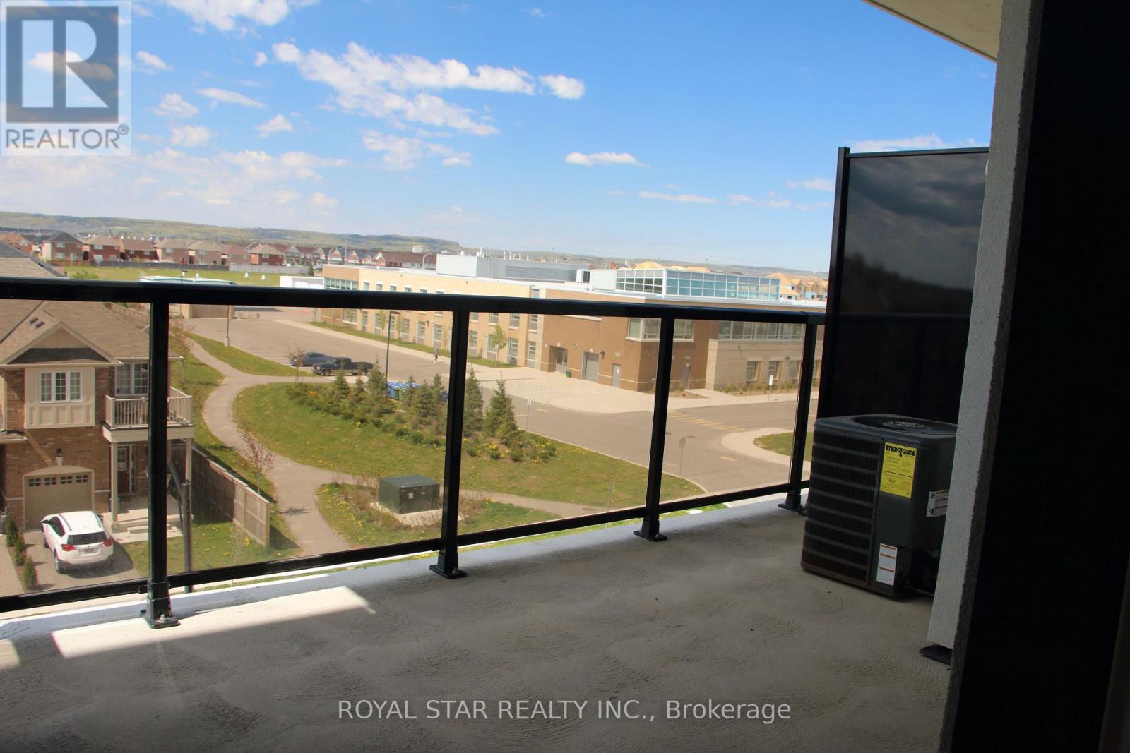 410 - 650 Sauve Street, Milton, Ontario  L9T 8M4 - Photo 7 - W12547192