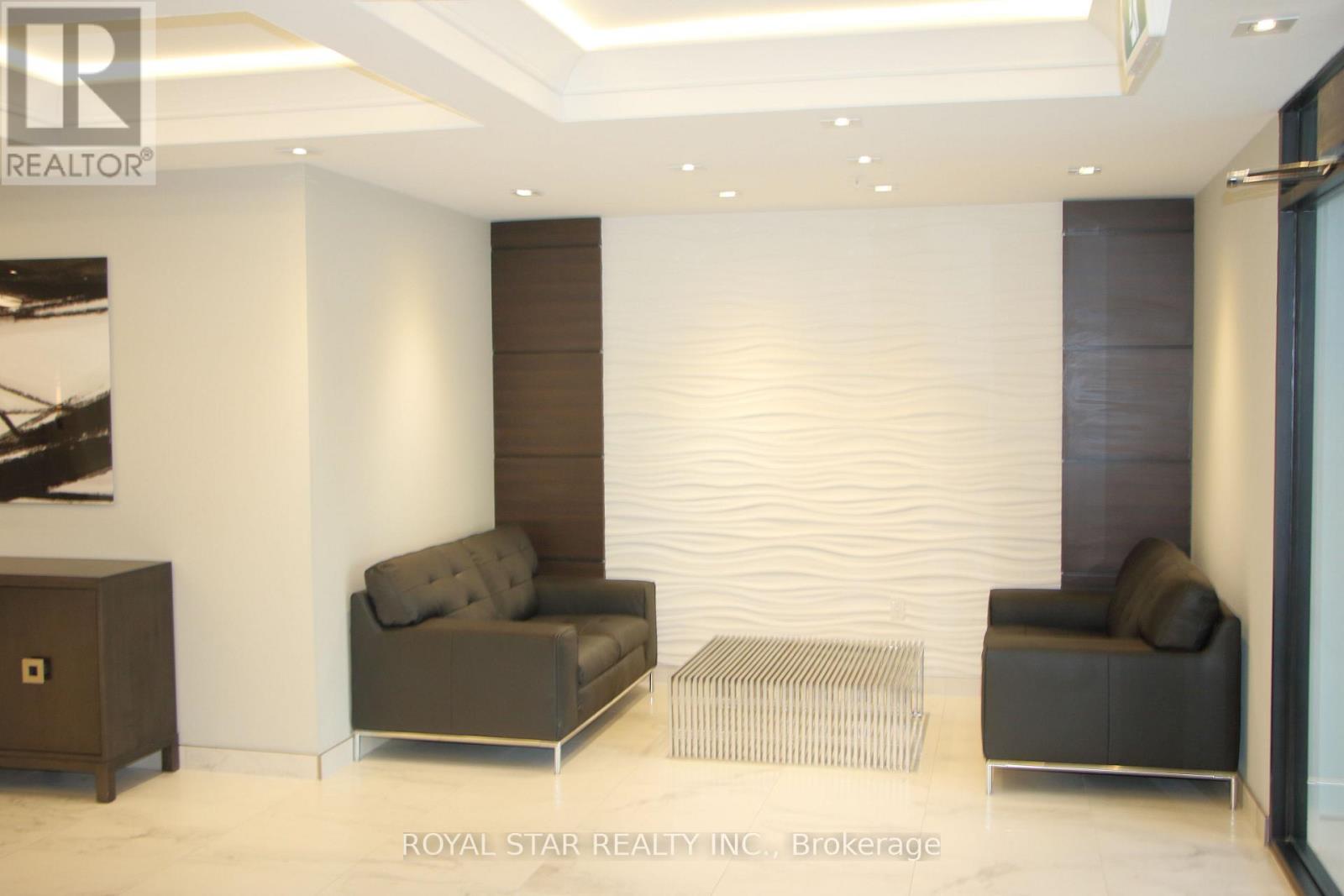 410 - 650 Sauve Street, Milton, Ontario  L9T 8M4 - Photo 9 - W12547192