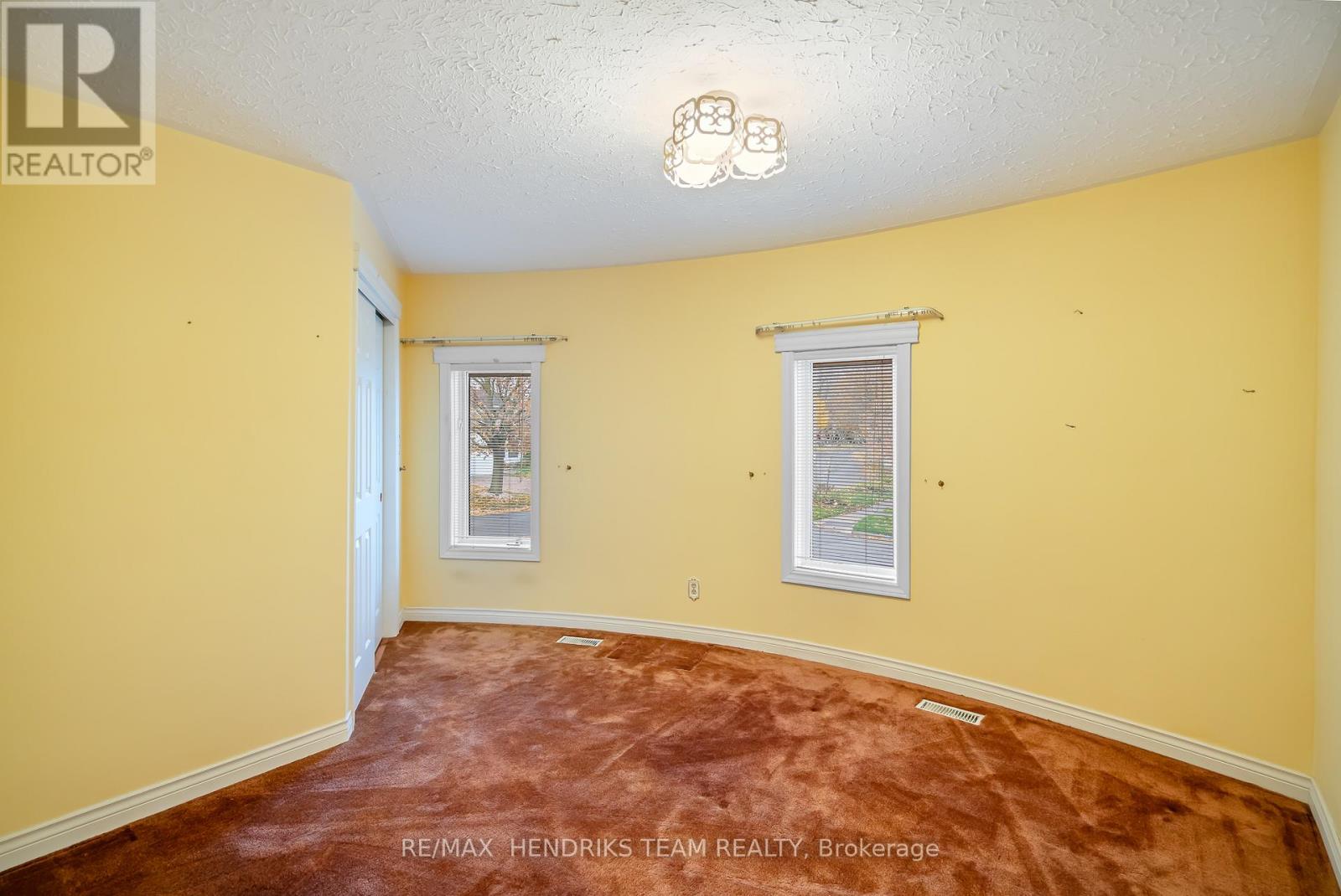 85 Westgate Park Drive, St. Catharines, Ontario L2N 5X1 - Photo 20 - X12547300