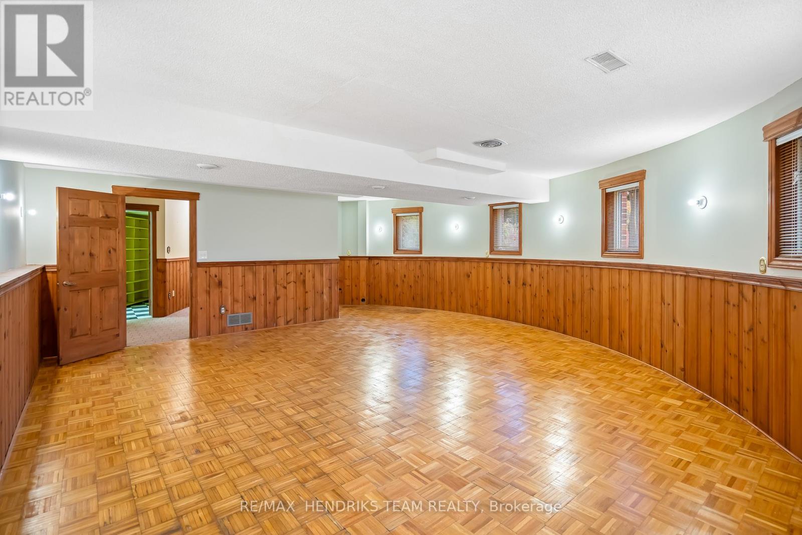 85 Westgate Park Drive, St. Catharines, Ontario L2N 5X1 - Photo 27 - X12547300