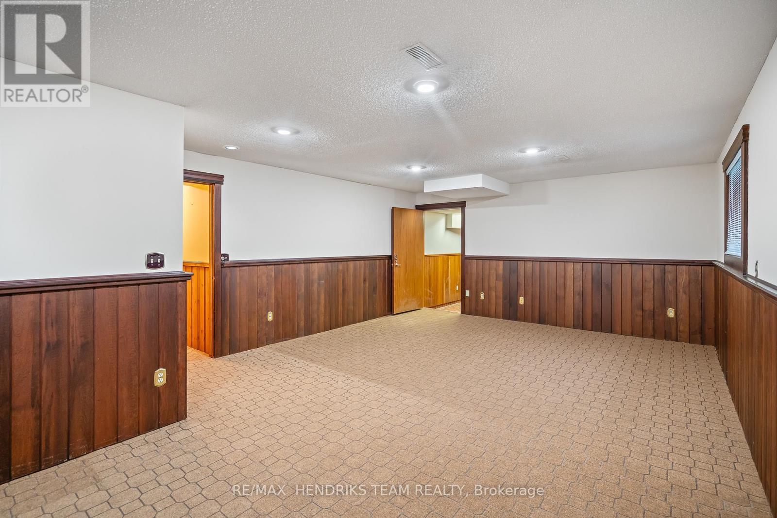 85 Westgate Park Drive, St. Catharines, Ontario L2N 5X1 - Photo 30 - X12547300