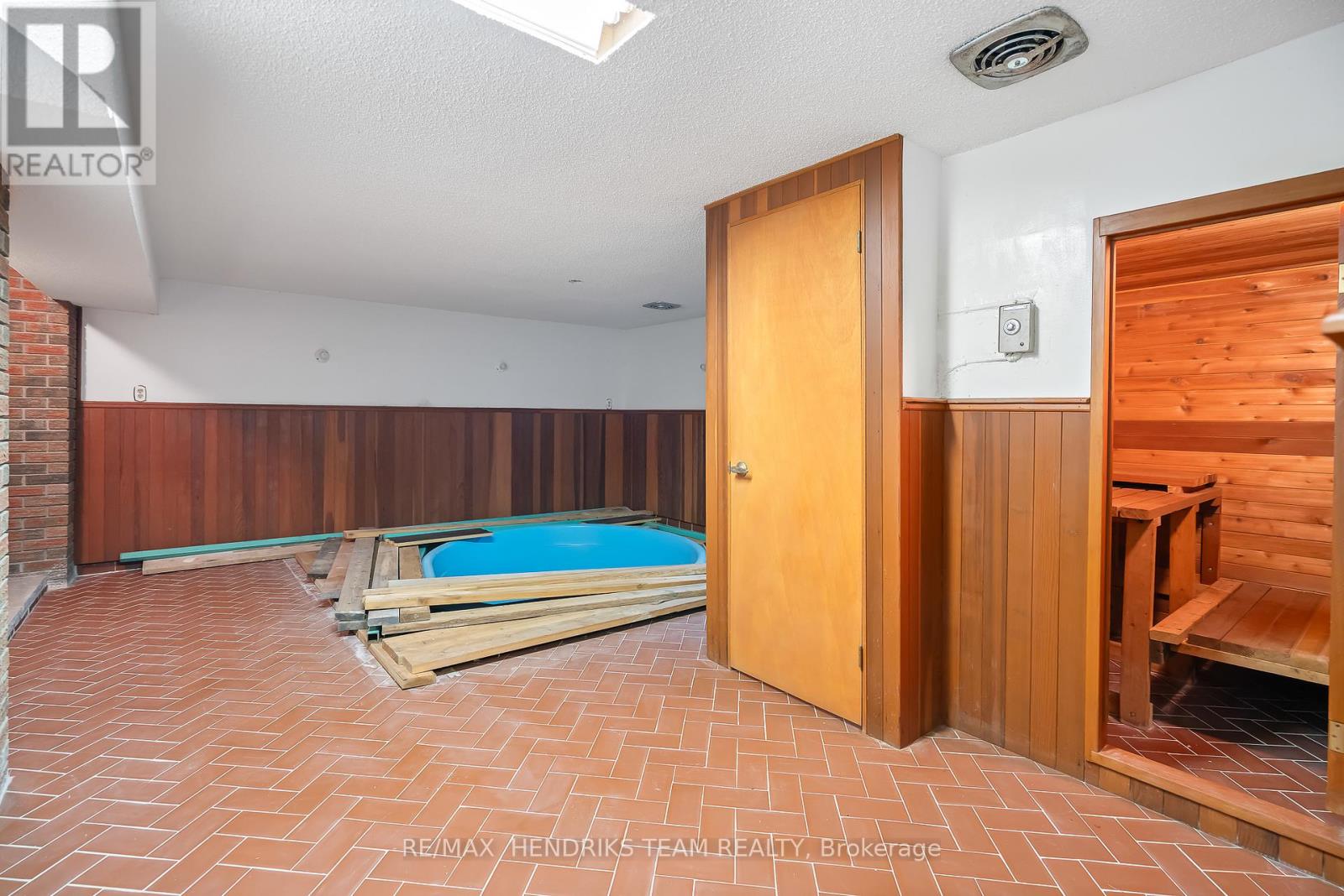 85 Westgate Park Drive, St. Catharines, Ontario L2N 5X1 - Photo 31 - X12547300