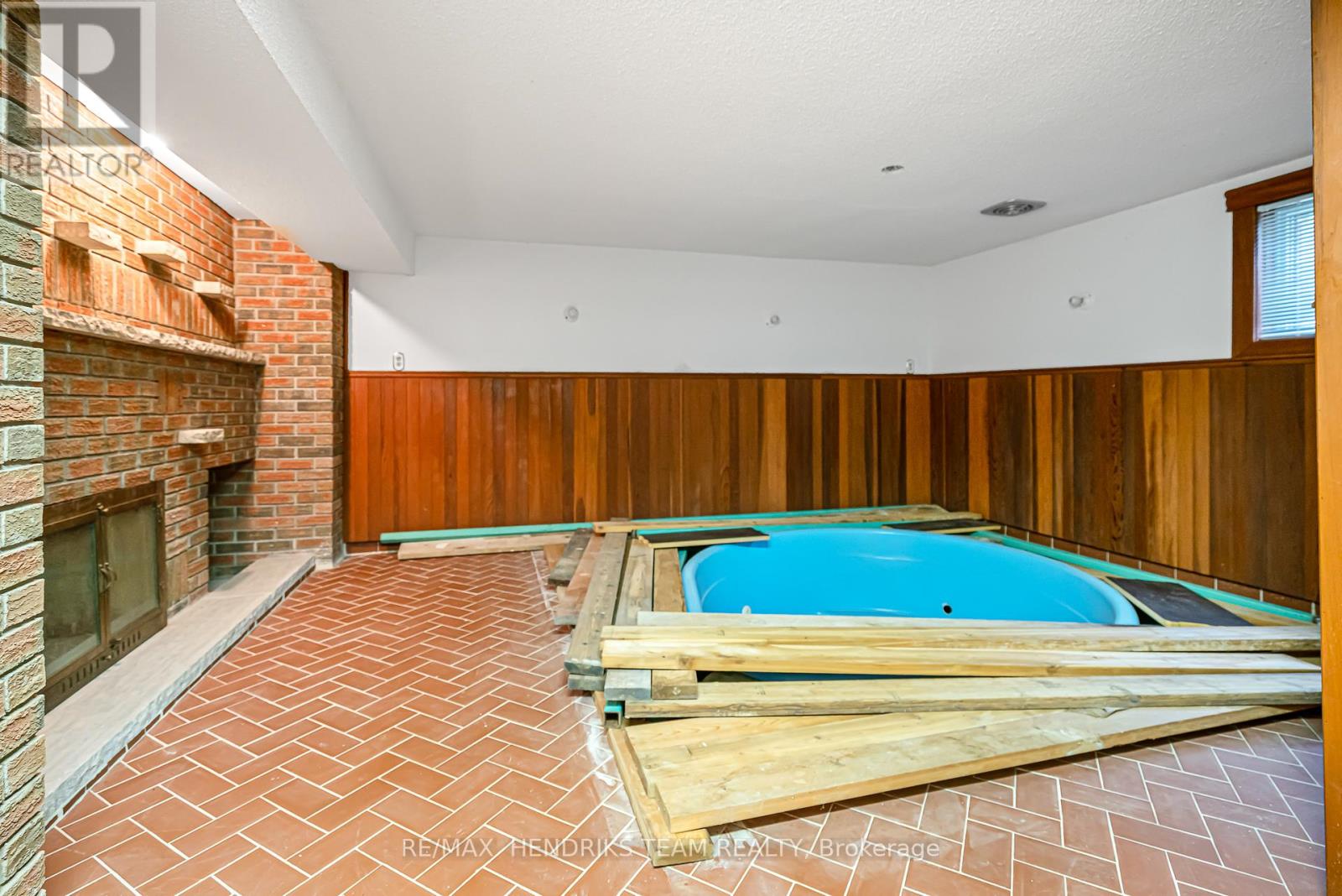 85 Westgate Park Drive, St. Catharines, Ontario L2N 5X1 - Photo 32 - X12547300