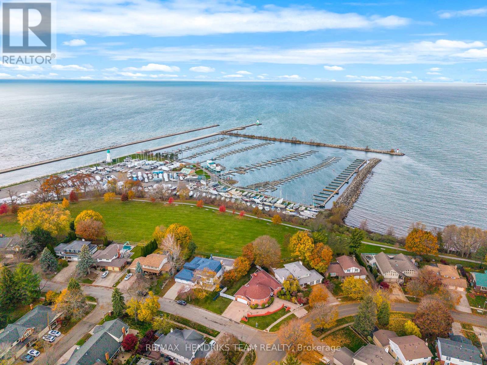 85 Westgate Park Drive, St. Catharines, Ontario L2N 5X1 - Photo 40 - X12547300