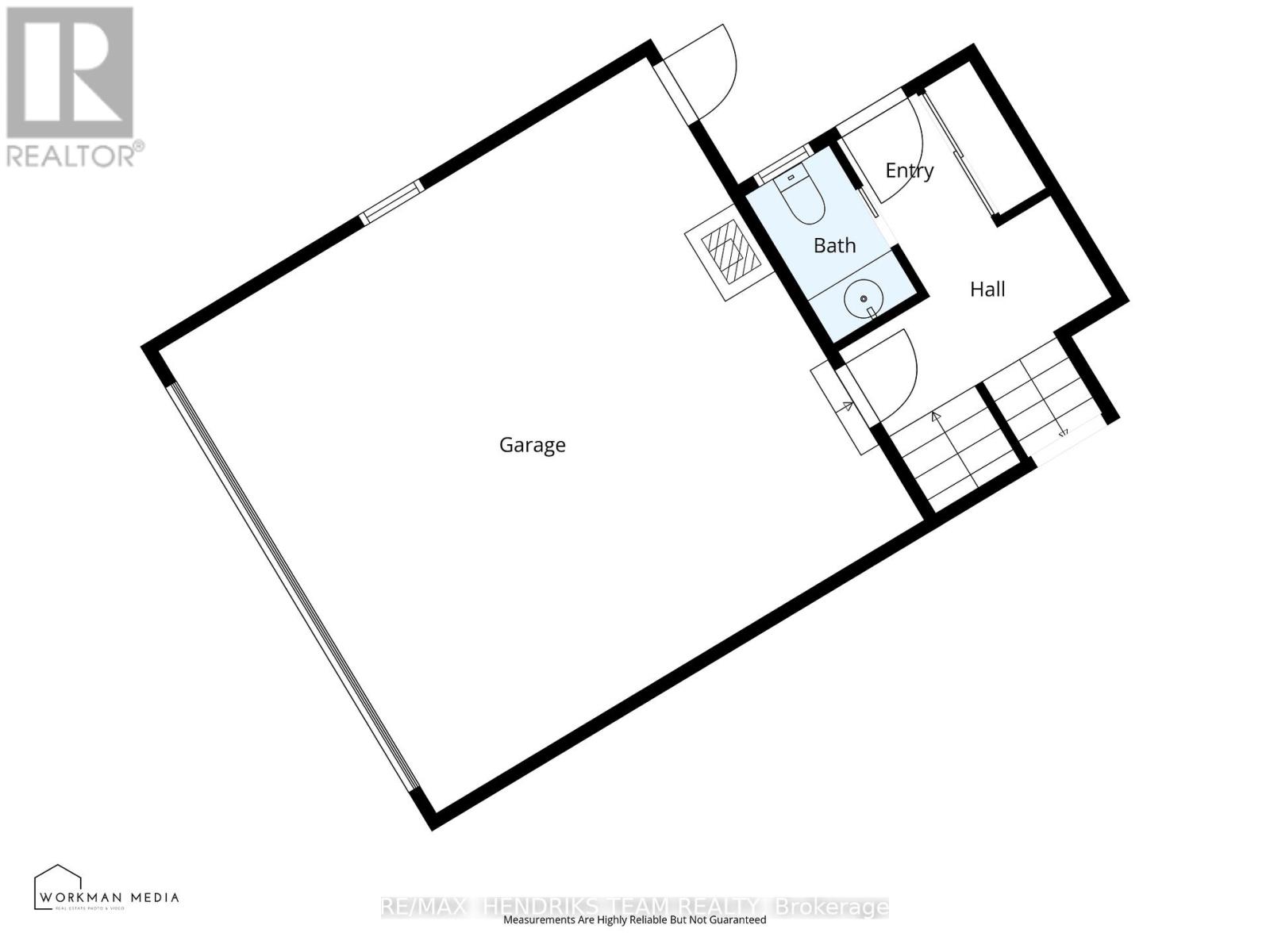 85 Westgate Park Drive, St. Catharines, Ontario L2N 5X1 - Photo 44 - X12547300