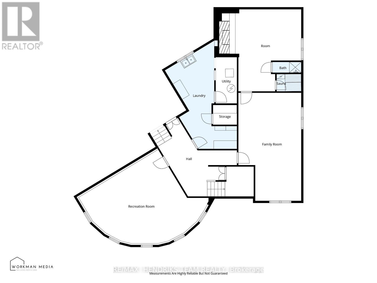 85 Westgate Park Drive, St. Catharines, Ontario L2N 5X1 - Photo 45 - X12547300