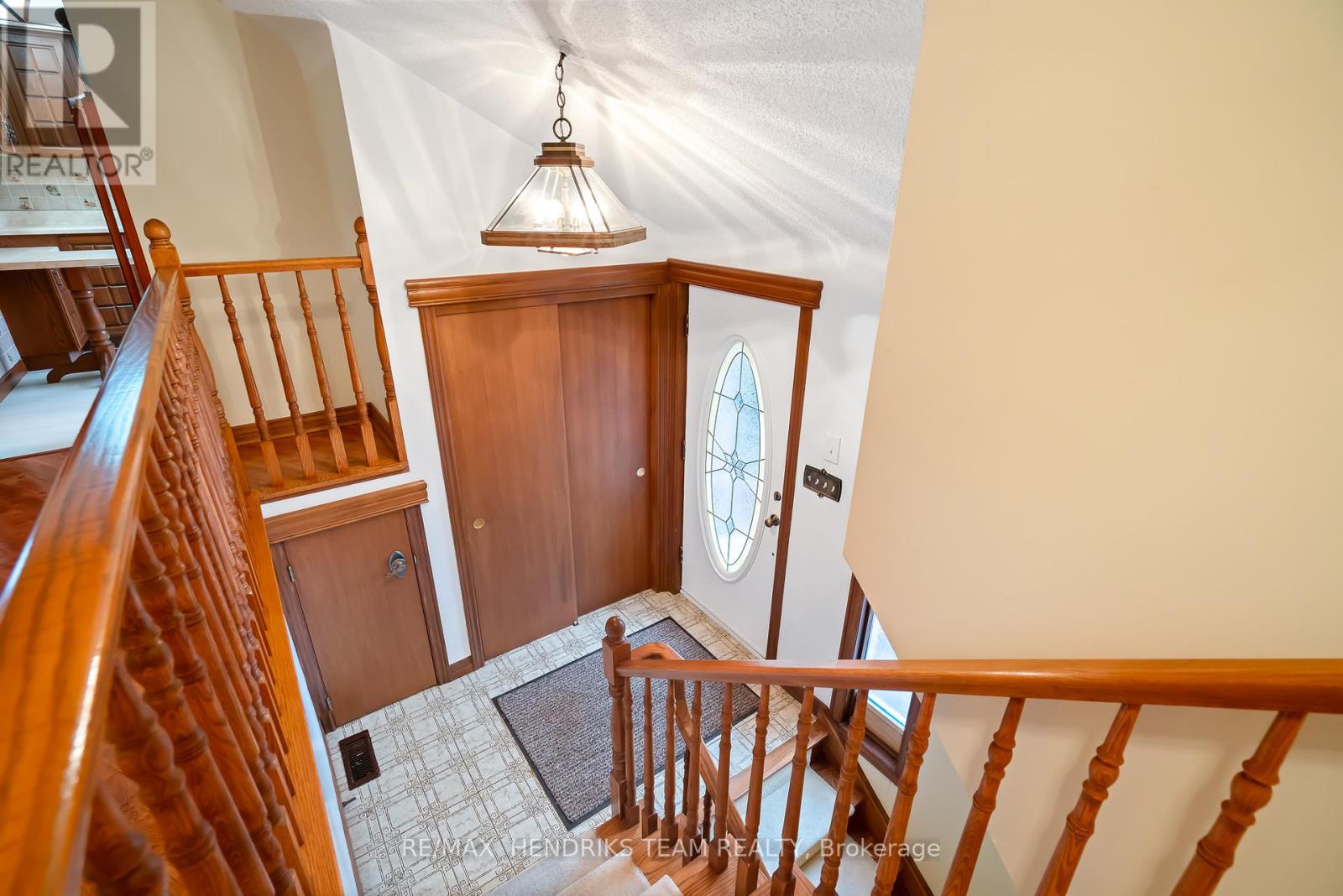 85 Westgate Park Drive, St. Catharines, Ontario L2N 5X1 - Photo 7 - X12547300