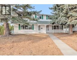 57 & 59 Dalton Bay Nw Dalhousie, Calgary, Ca