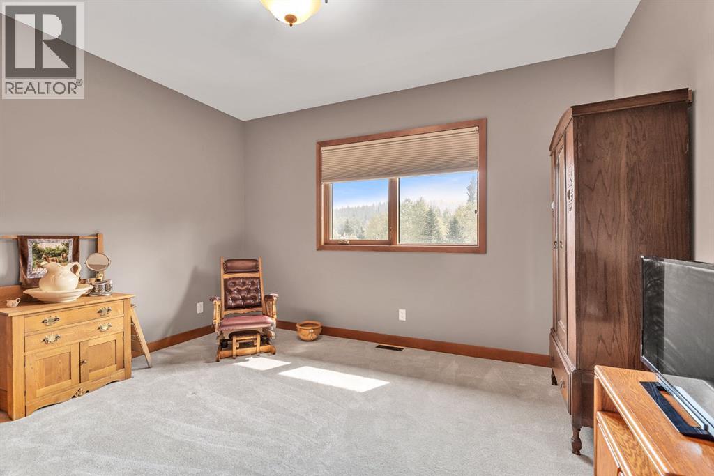 64134 Township Rd 265 West Road, Rural Bighorn No. 8, Alberta  T0L 1N0 - Photo 39 - A2255527