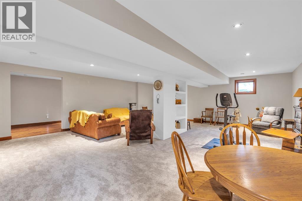 64134 Township Rd 265 West Road, Rural Bighorn No. 8, Alberta  T0L 1N0 - Photo 41 - A2255527