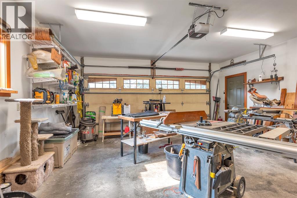 64134 Township Rd 265 West Road, Rural Bighorn No. 8, Alberta  T0L 1N0 - Photo 49 - A2255527