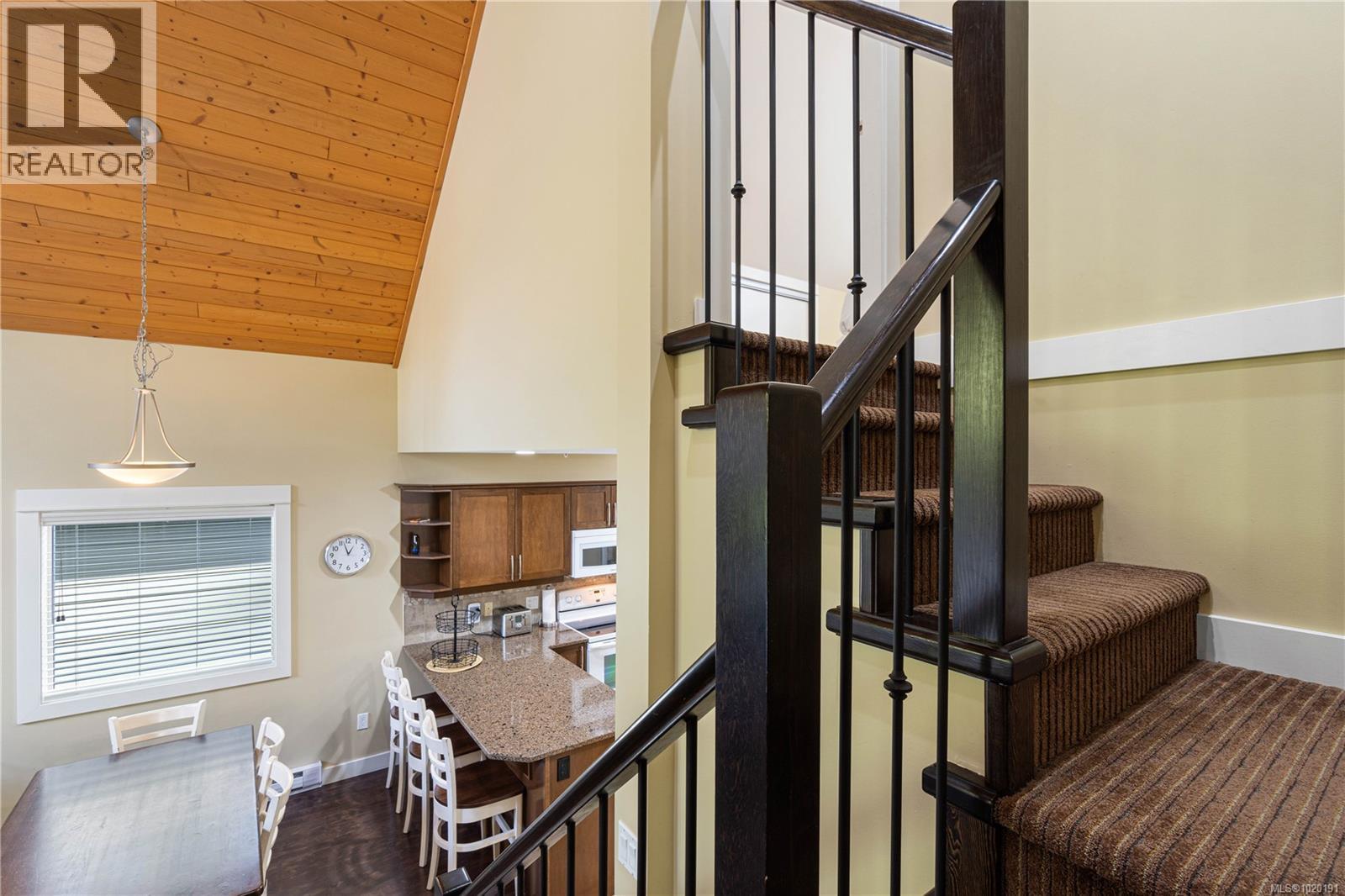 261 1130 Resort Dr, Parksville, British Columbia  V9P 2E3 - Photo 23 - 1020191