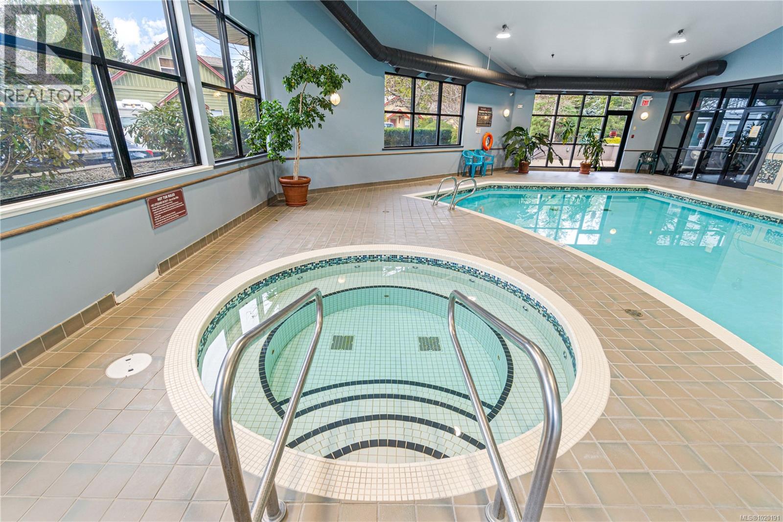 261 1130 Resort Dr, Parksville, British Columbia  V9P 2E3 - Photo 41 - 1020191