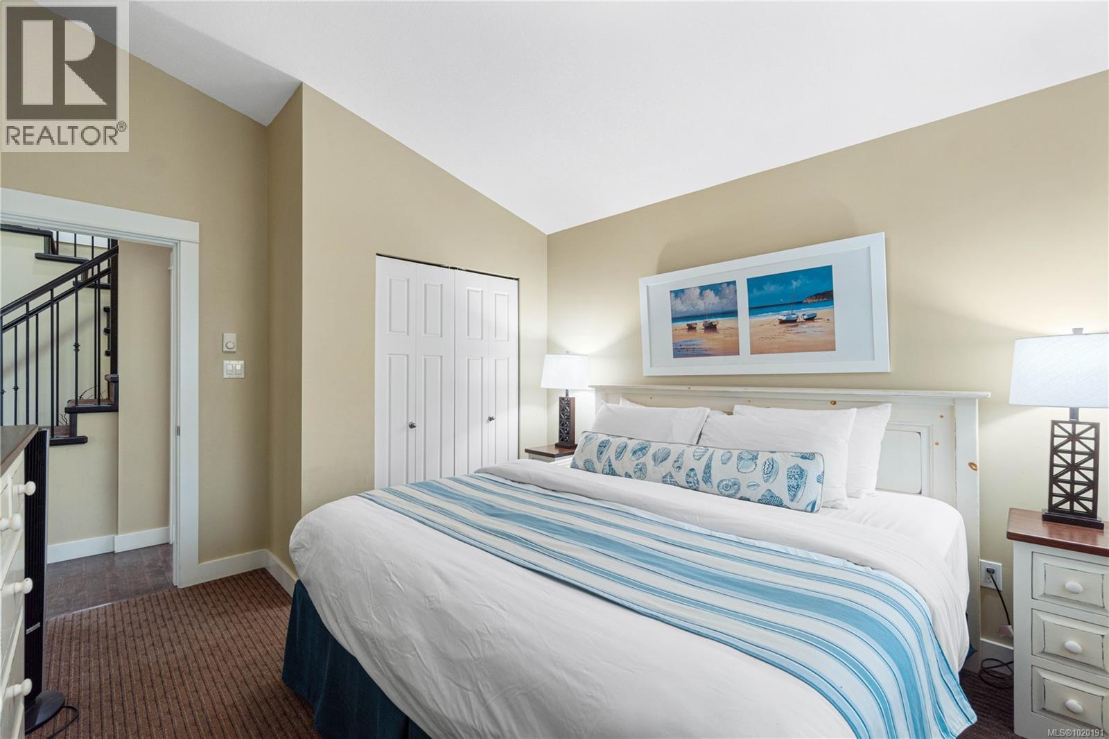 261 1130 Resort Dr, Parksville, British Columbia  V9P 2E3 - Photo 20 - 1020191