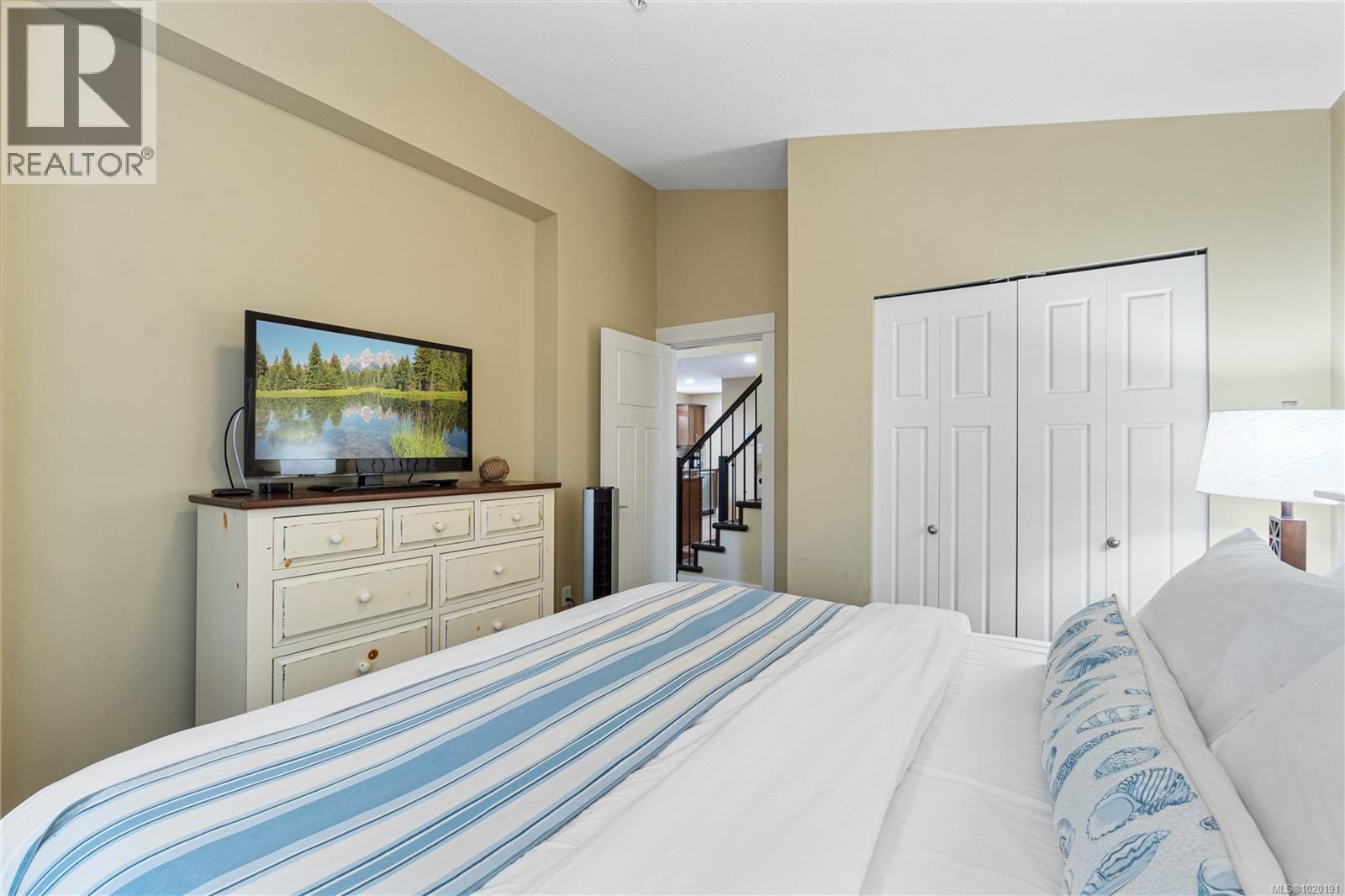 261 1130 Resort Dr, Parksville, British Columbia  V9P 2E3 - Photo 21 - 1020191