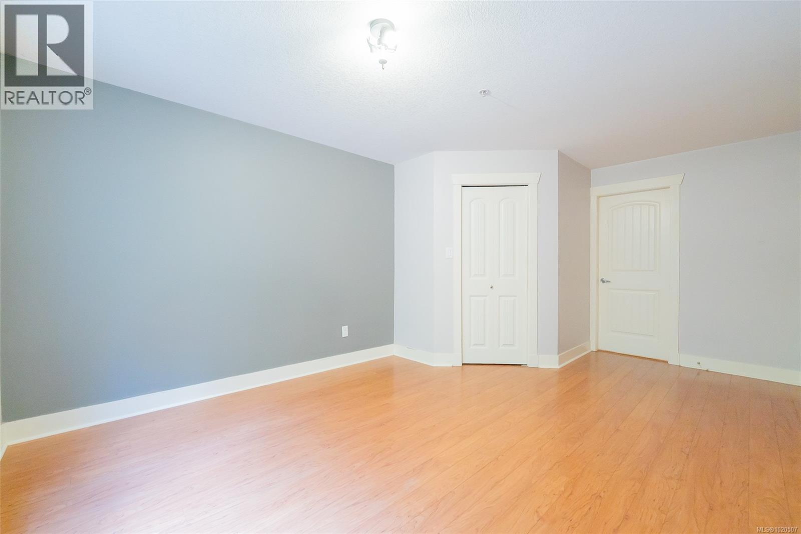 201 1620 Townsite Rd, Nanaimo, British Columbia  V9S 1N2 - Photo 12 - 1020507