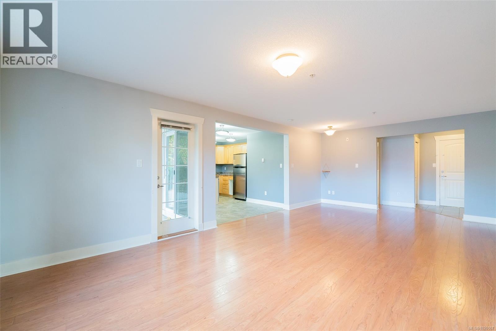 201 1620 Townsite Rd, Nanaimo, British Columbia  V9S 1N2 - Photo 5 - 1020507