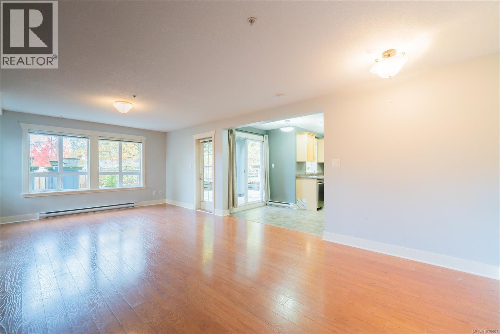 201 1620 Townsite Rd, Nanaimo, British Columbia  V9S 1N2 - Photo 6 - 1020507