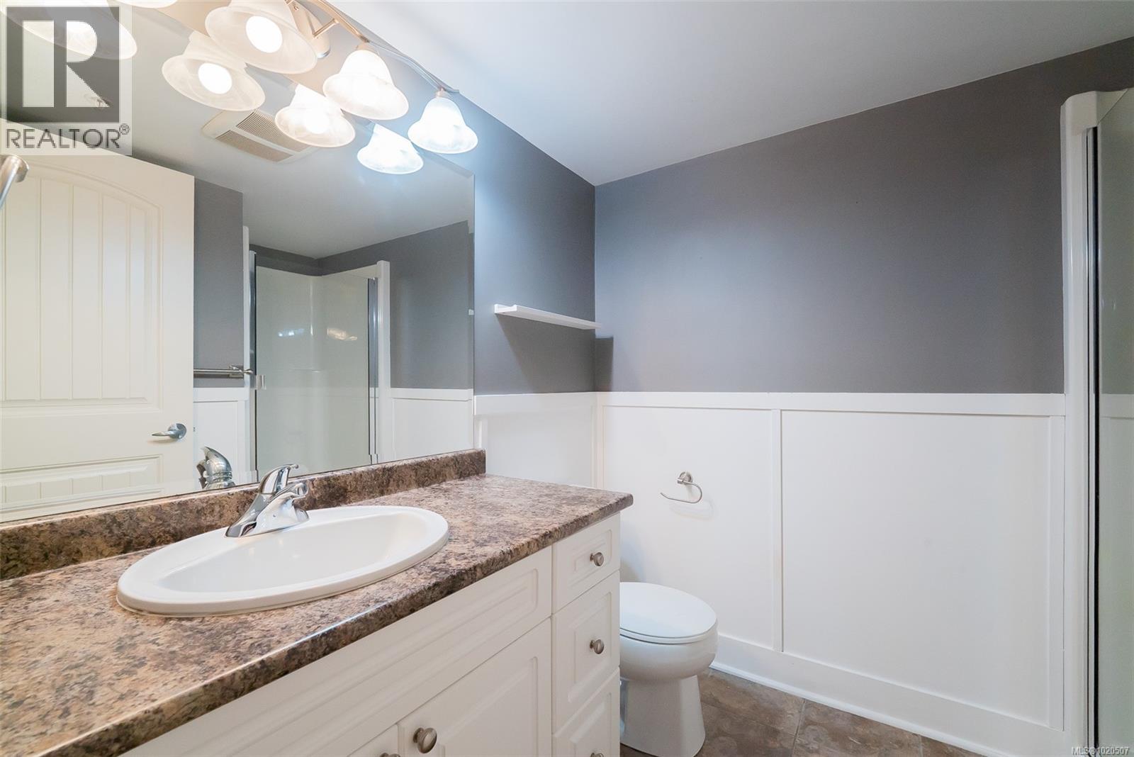 201 1620 Townsite Rd, Nanaimo, British Columbia  V9S 1N2 - Photo 15 - 1020507