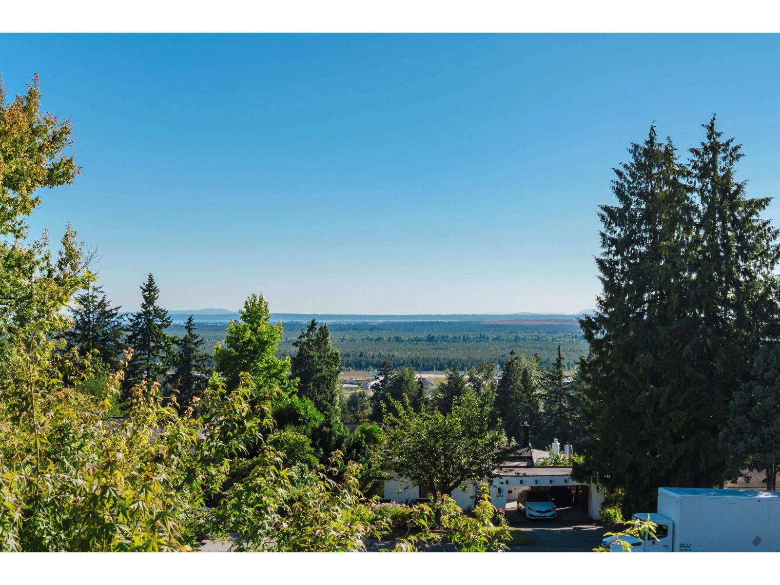 10601 Hermosa Drive, Delta, British Columbia  V4C 6S8 - Photo 6 - R3063741