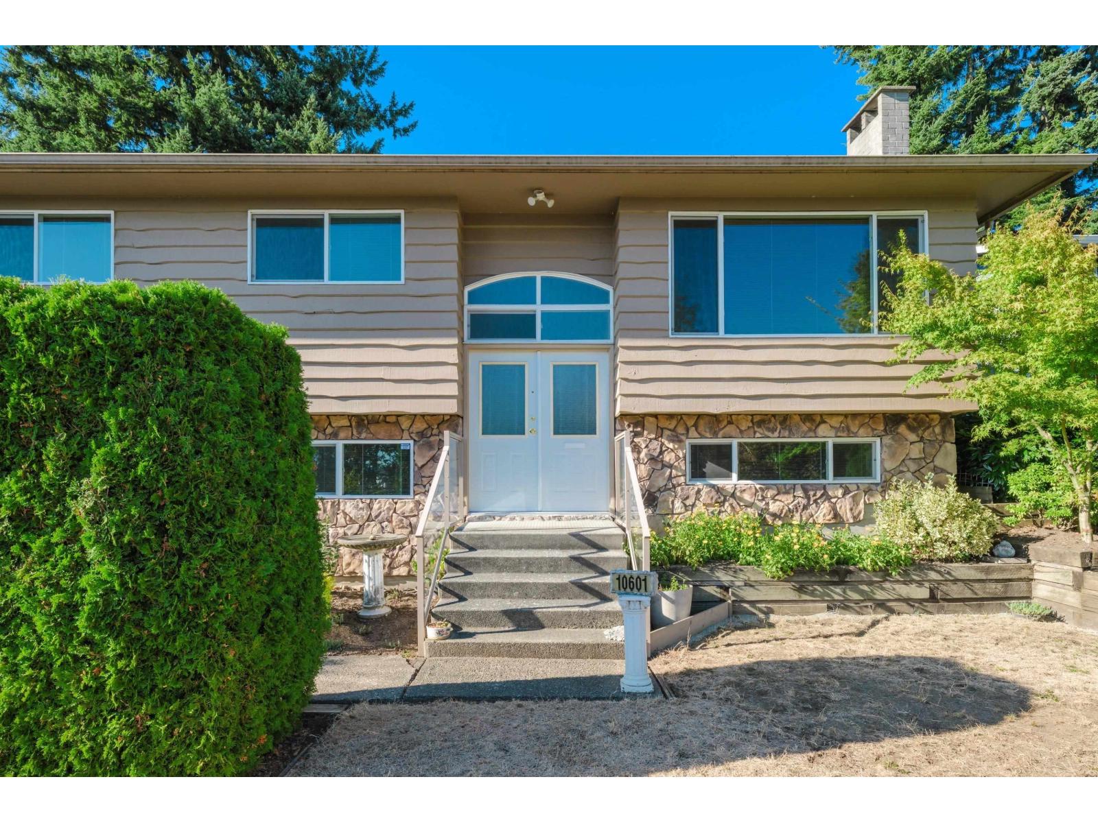 10601 Hermosa Drive, Delta, British Columbia  V4C 6S8 - Photo 34 - R3063741