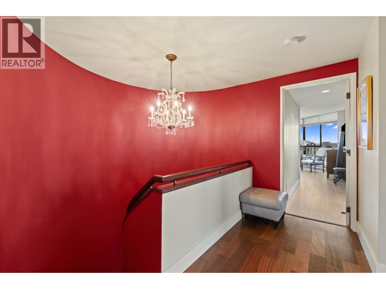 1904 738 Boughton Street, Vancouver, British Columbia V6G 3A7 - Photo 19 - R3067594