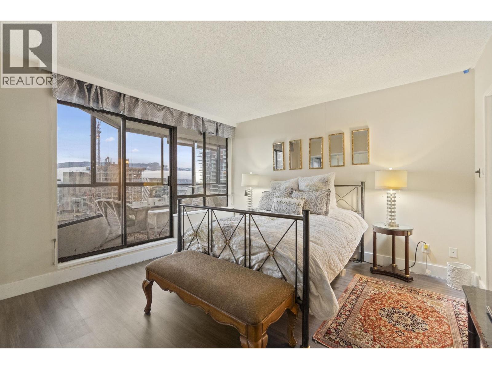 1904 738 Boughton Street, Vancouver, British Columbia V6G 3A7 - Photo 27 - R3067594