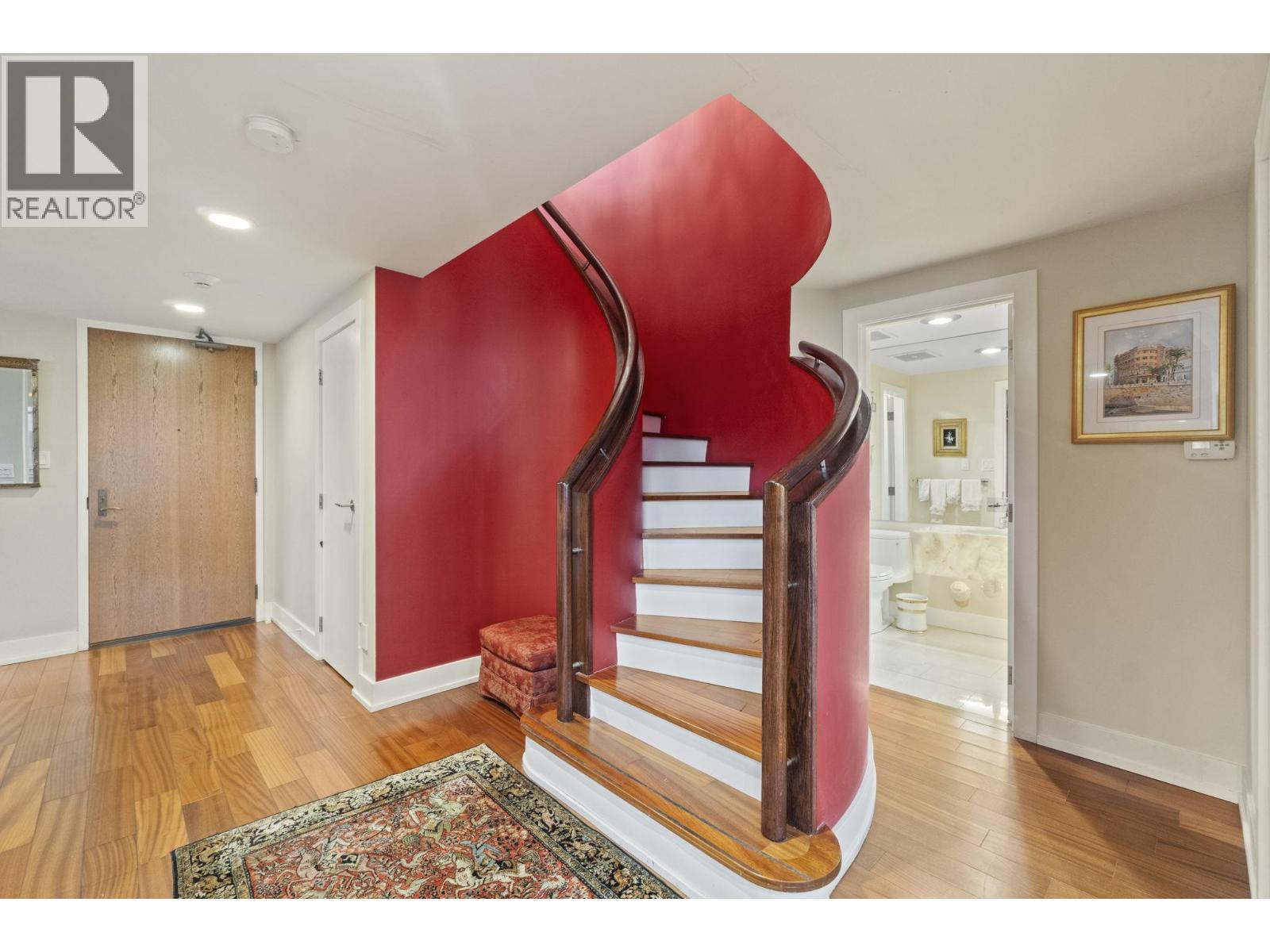 1904 738 Boughton Street, Vancouver, British Columbia V6G 3A7 - Photo 15 - R3067594