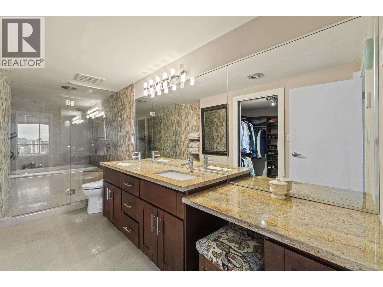 1904 738 Boughton Street, Vancouver, British Columbia V6G 3A7 - Photo 23 - R3067594