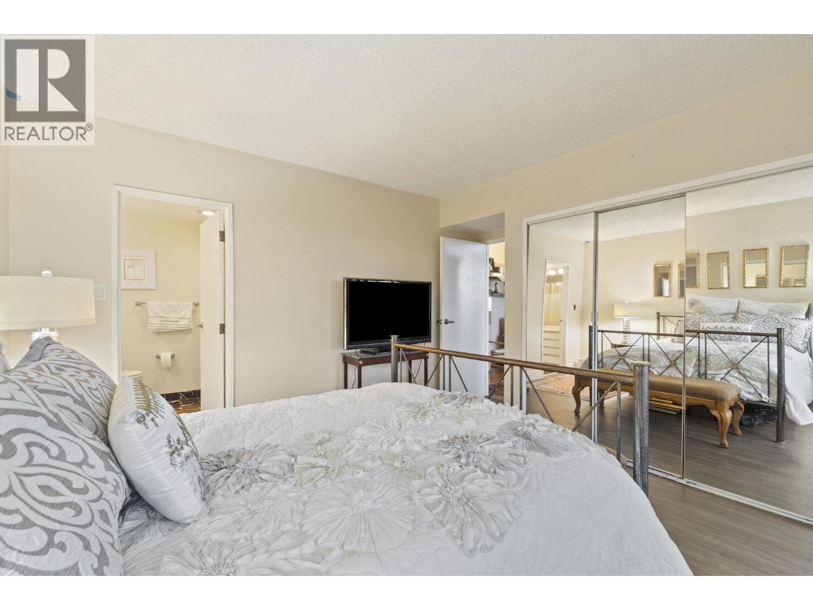 1904 738 Boughton Street, Vancouver, British Columbia V6G 3A7 - Photo 28 - R3067594