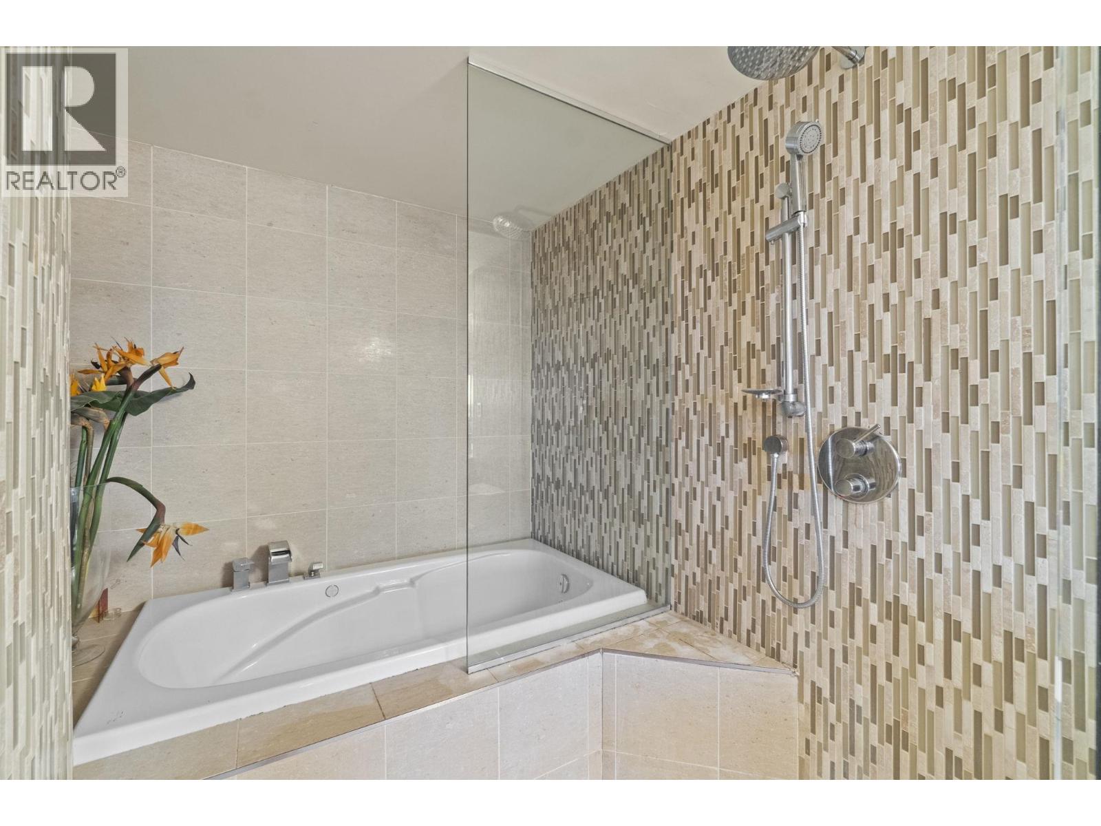 1904 738 Boughton Street, Vancouver, British Columbia V6G 3A7 - Photo 25 - R3067594