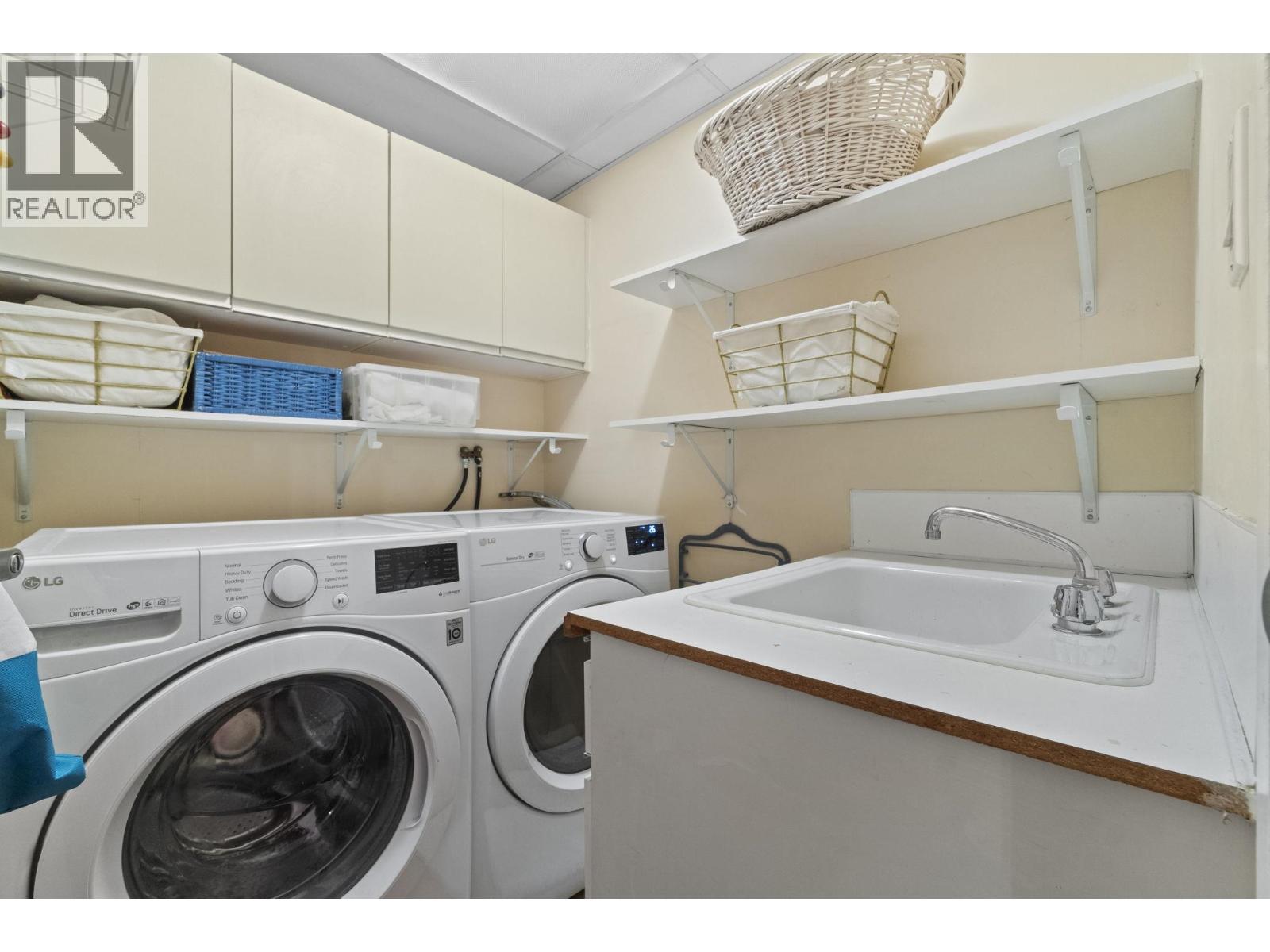 1904 738 Boughton Street, Vancouver, British Columbia V6G 3A7 - Photo 33 - R3067594