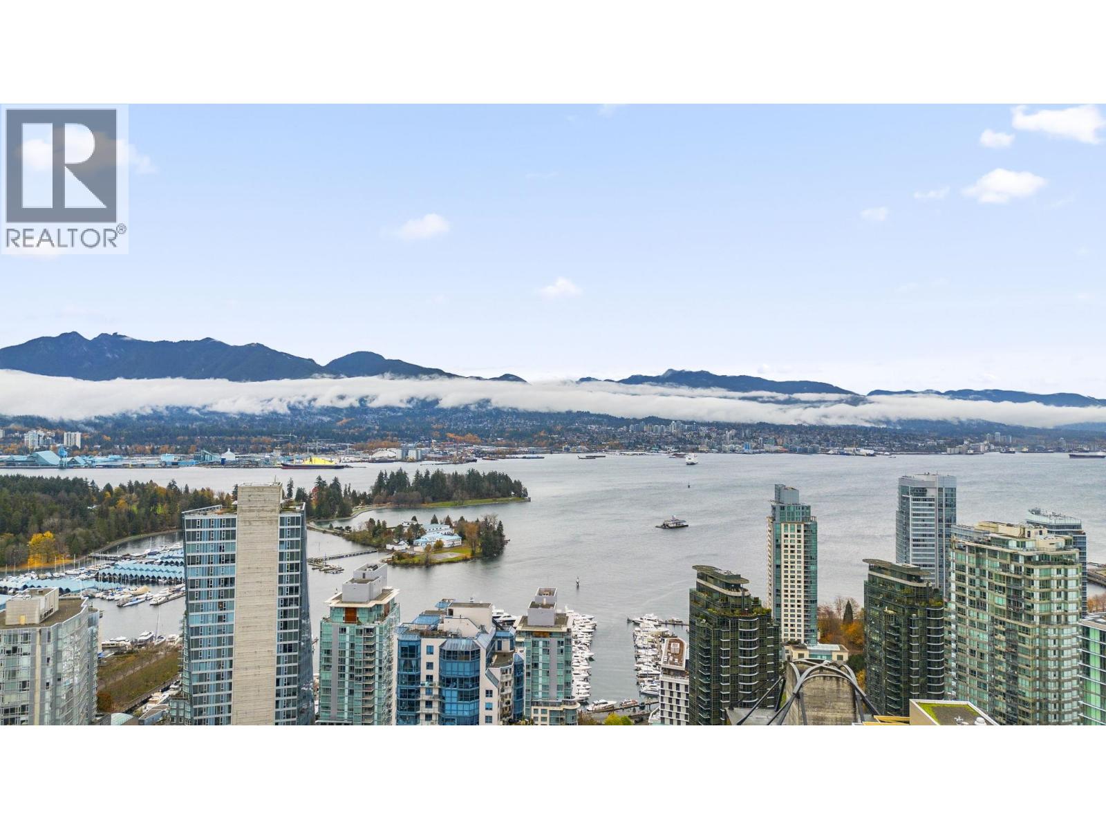 1904 738 Boughton Street, Vancouver, British Columbia V6G 3A7 - Photo 35 - R3067594