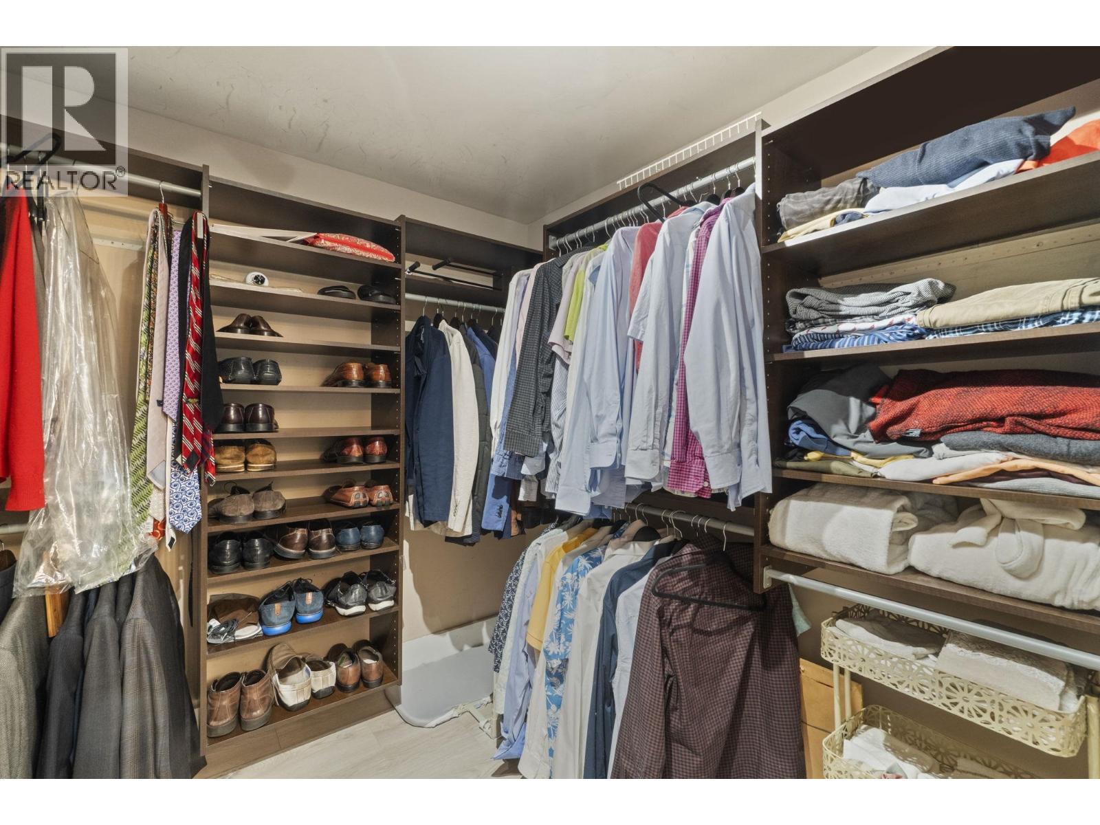 1904 738 Boughton Street, Vancouver, British Columbia V6G 3A7 - Photo 26 - R3067594