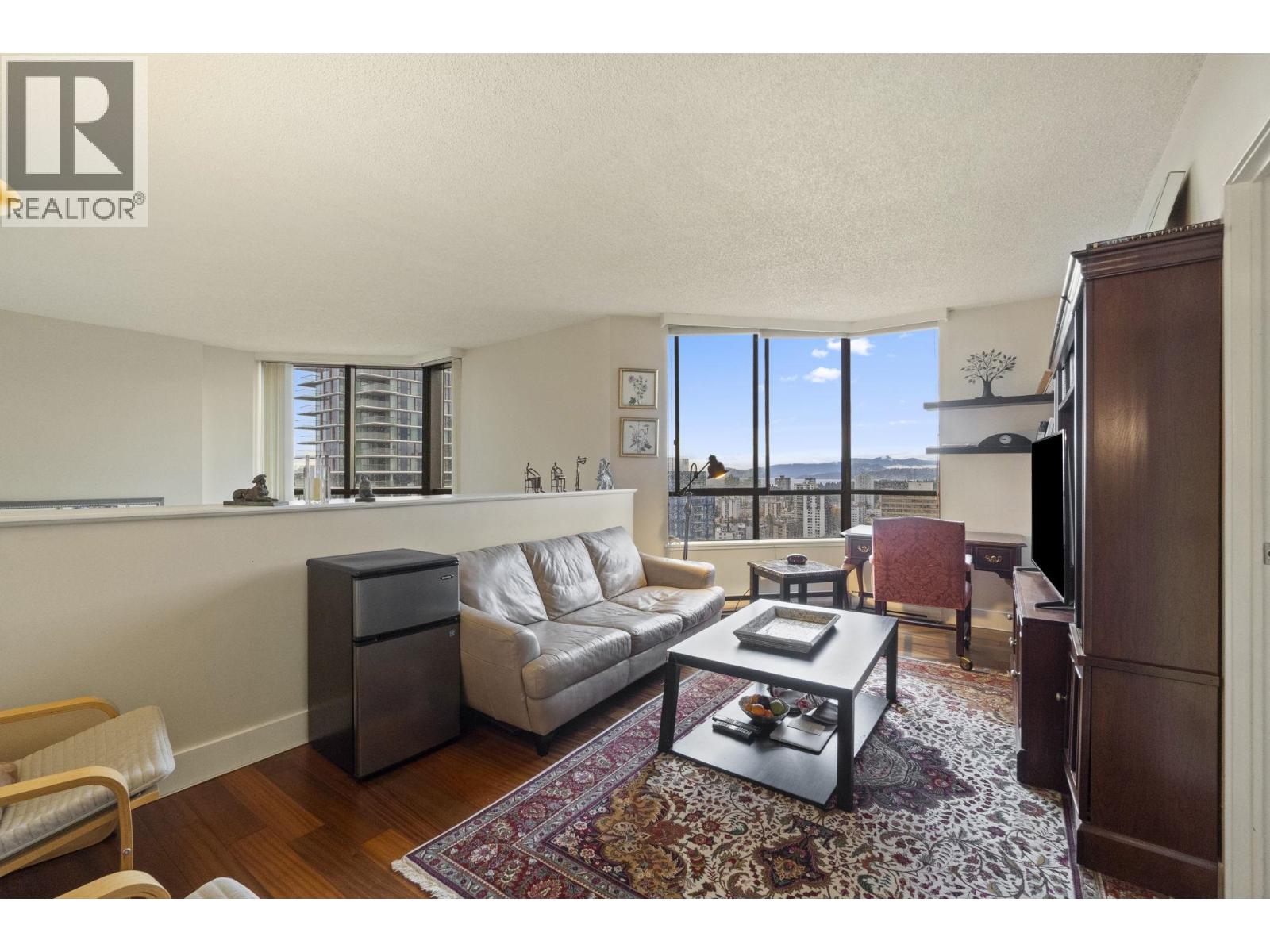 1904 738 Boughton Street, Vancouver, British Columbia V6G 3A7 - Photo 31 - R3067594